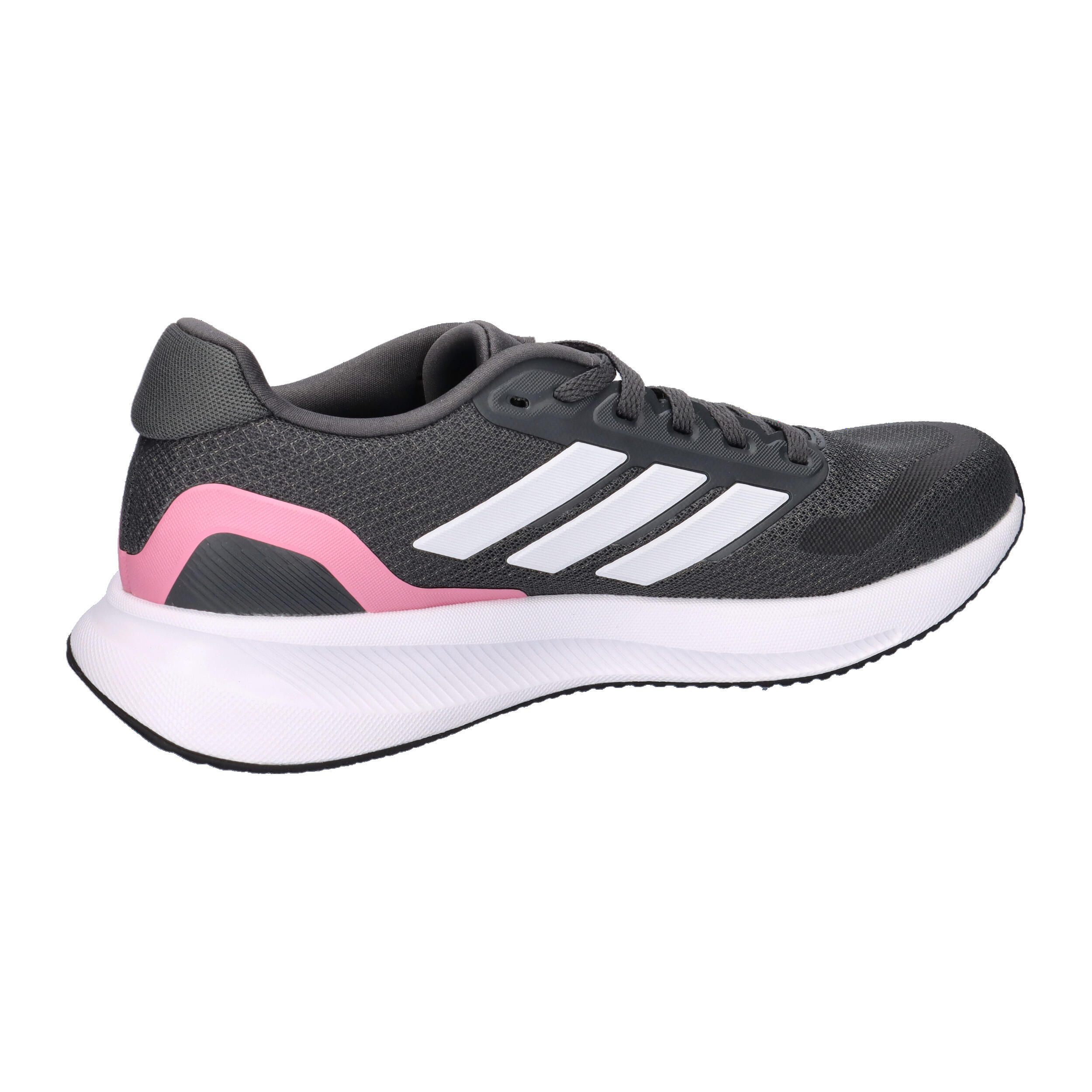 Buty Runfalcon 5 Running 15/15
