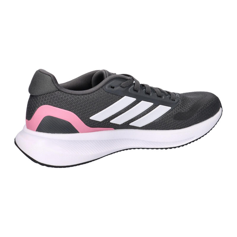 Pantofi de alergare Runfalcon 5