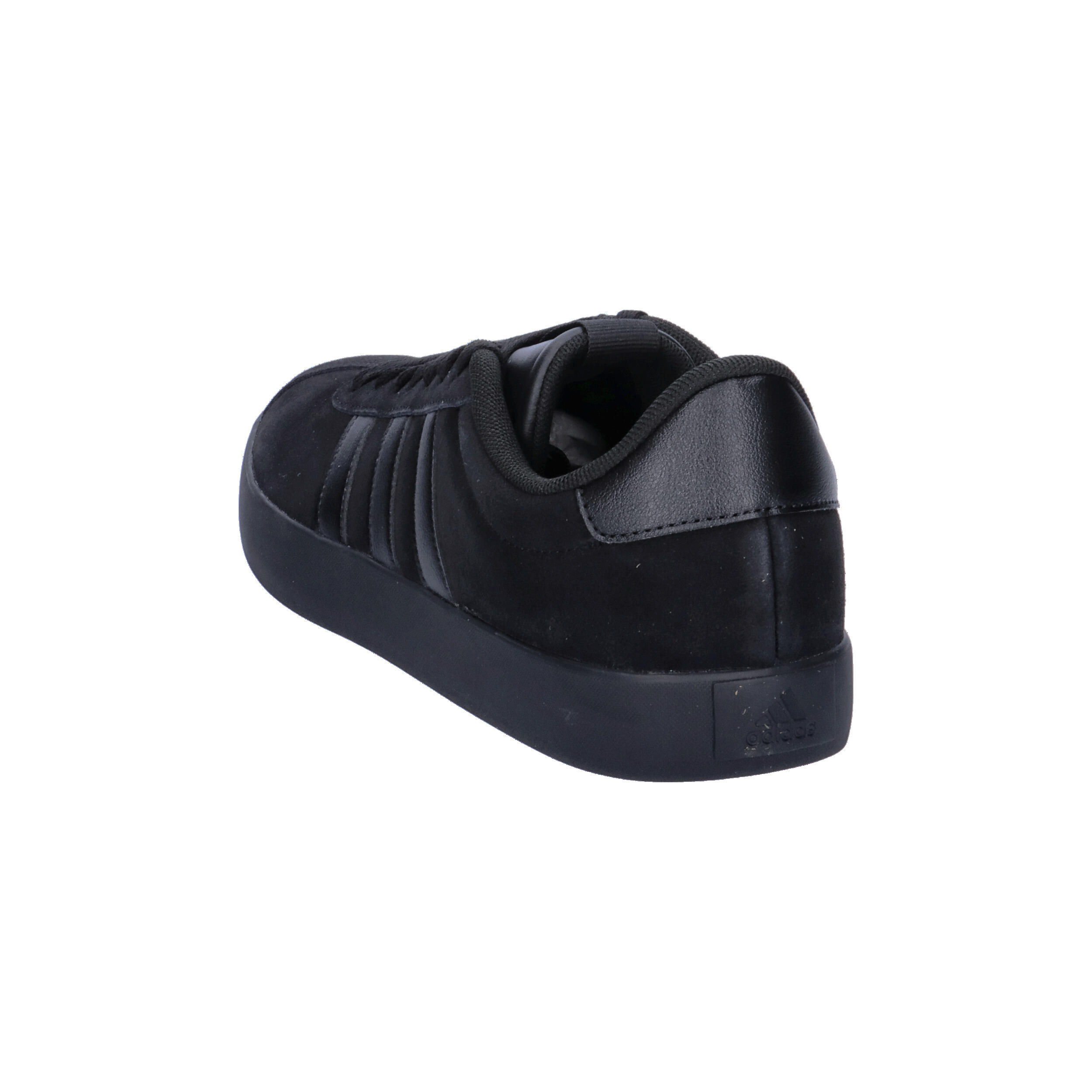 Zapatilla VL Court 3.0 12/16