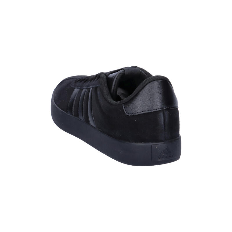 Pantofi sport VL Court 3.0