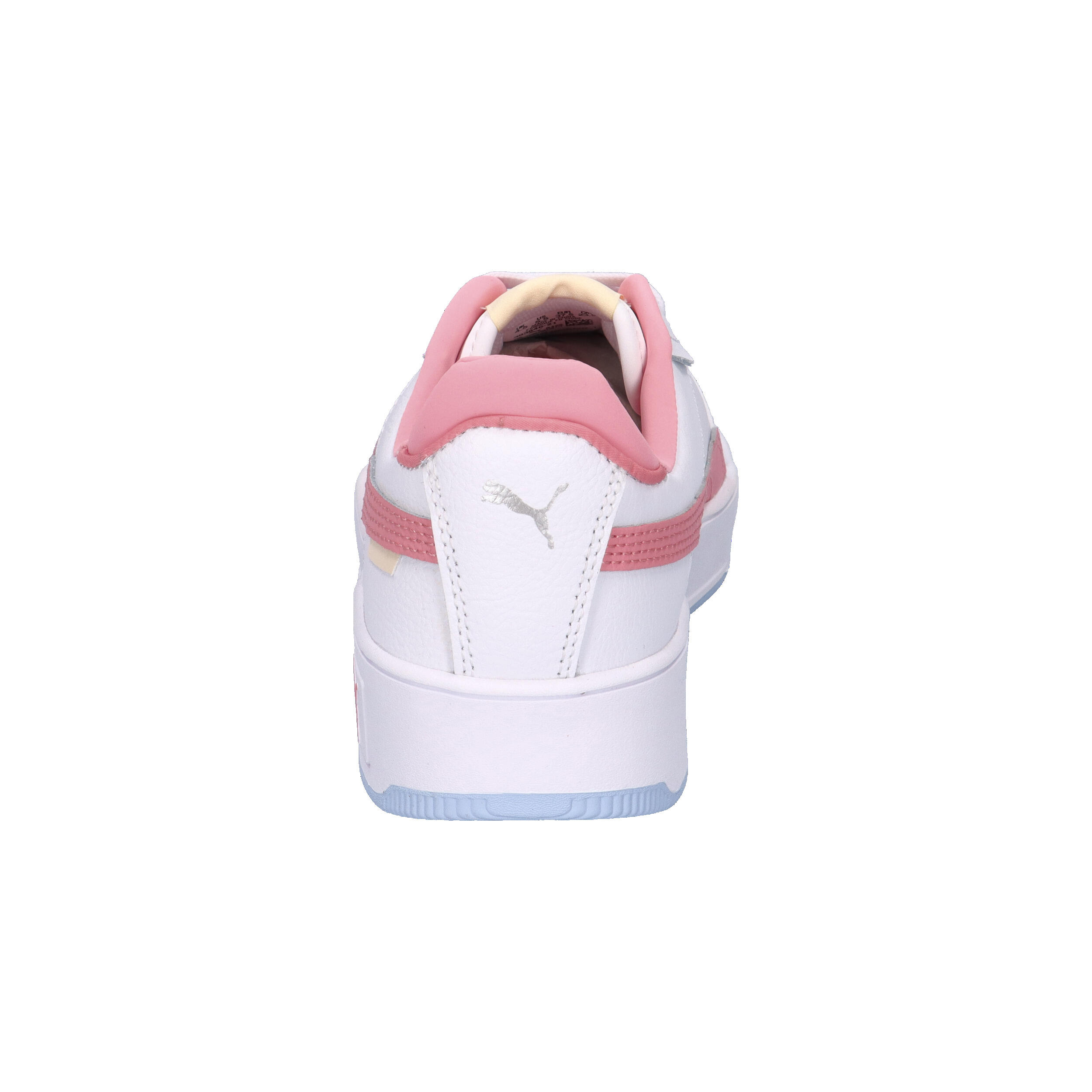 Carina Street Sneakers Mädchen PUMA 13/15