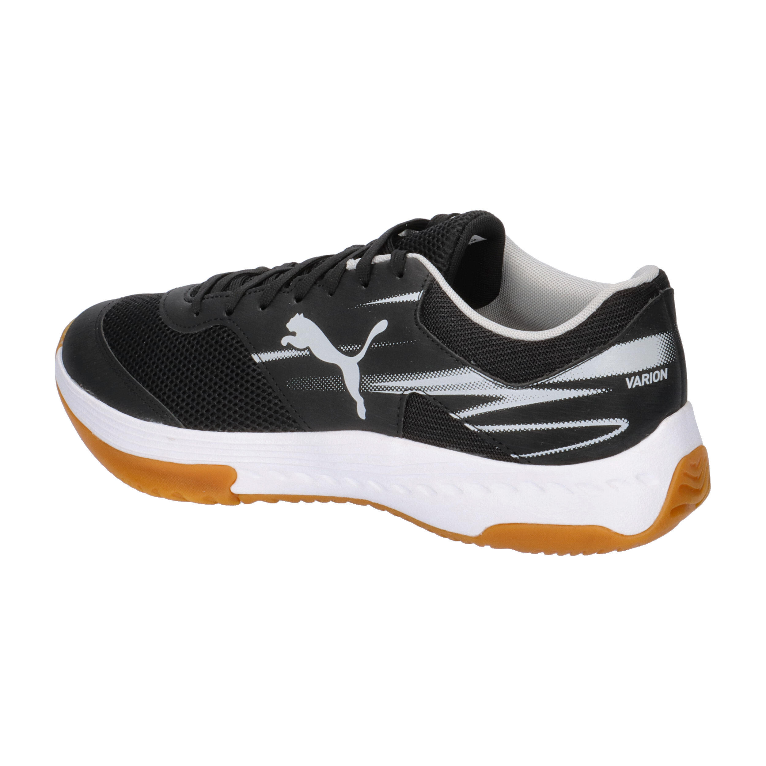 Varion II Handballschuhe Erwachsene PUMA 11/15