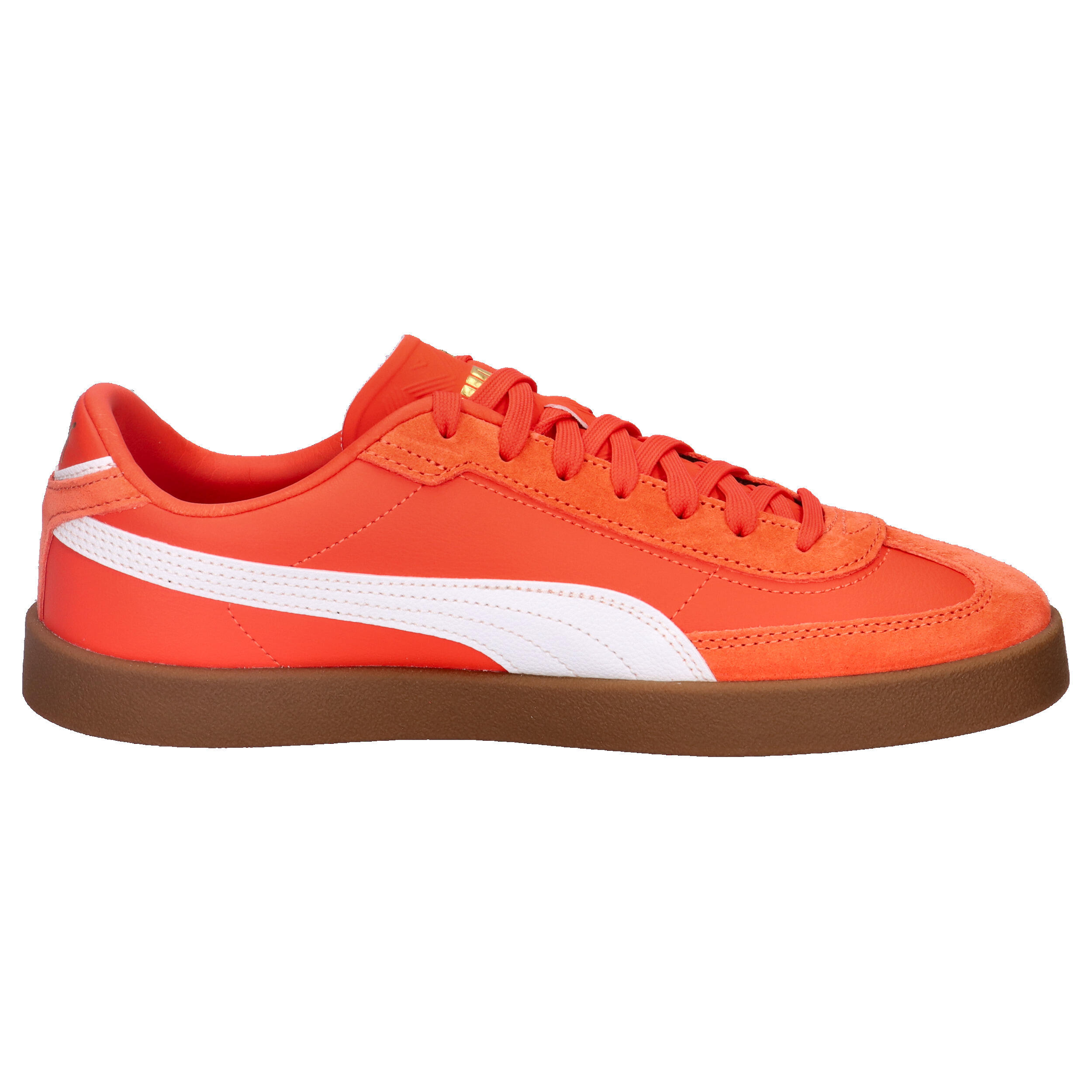 Puma Unisex Sneaker Club II Era 397447 7/15