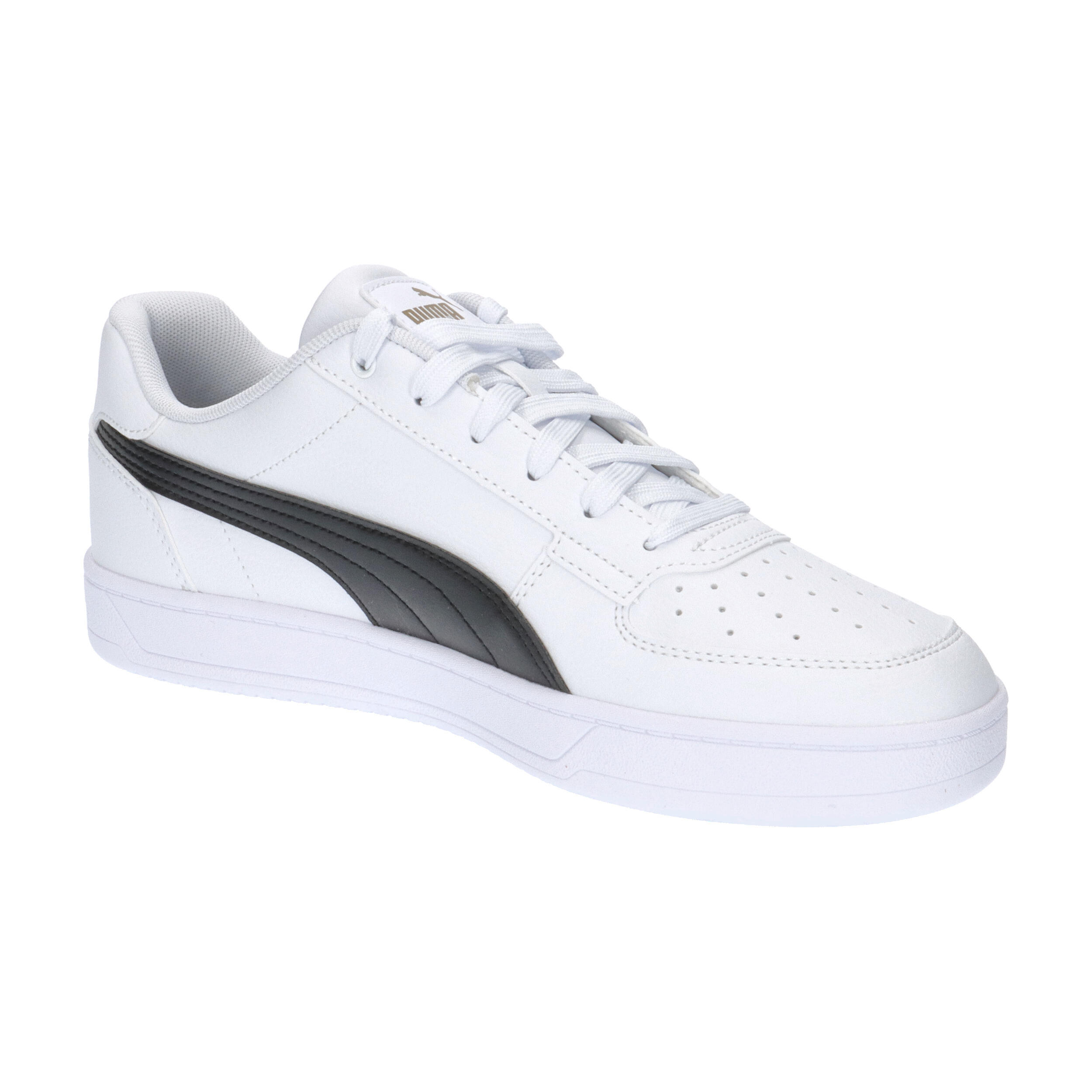 Buty męskie sportowe Puma CAVEN 2.0 8/15