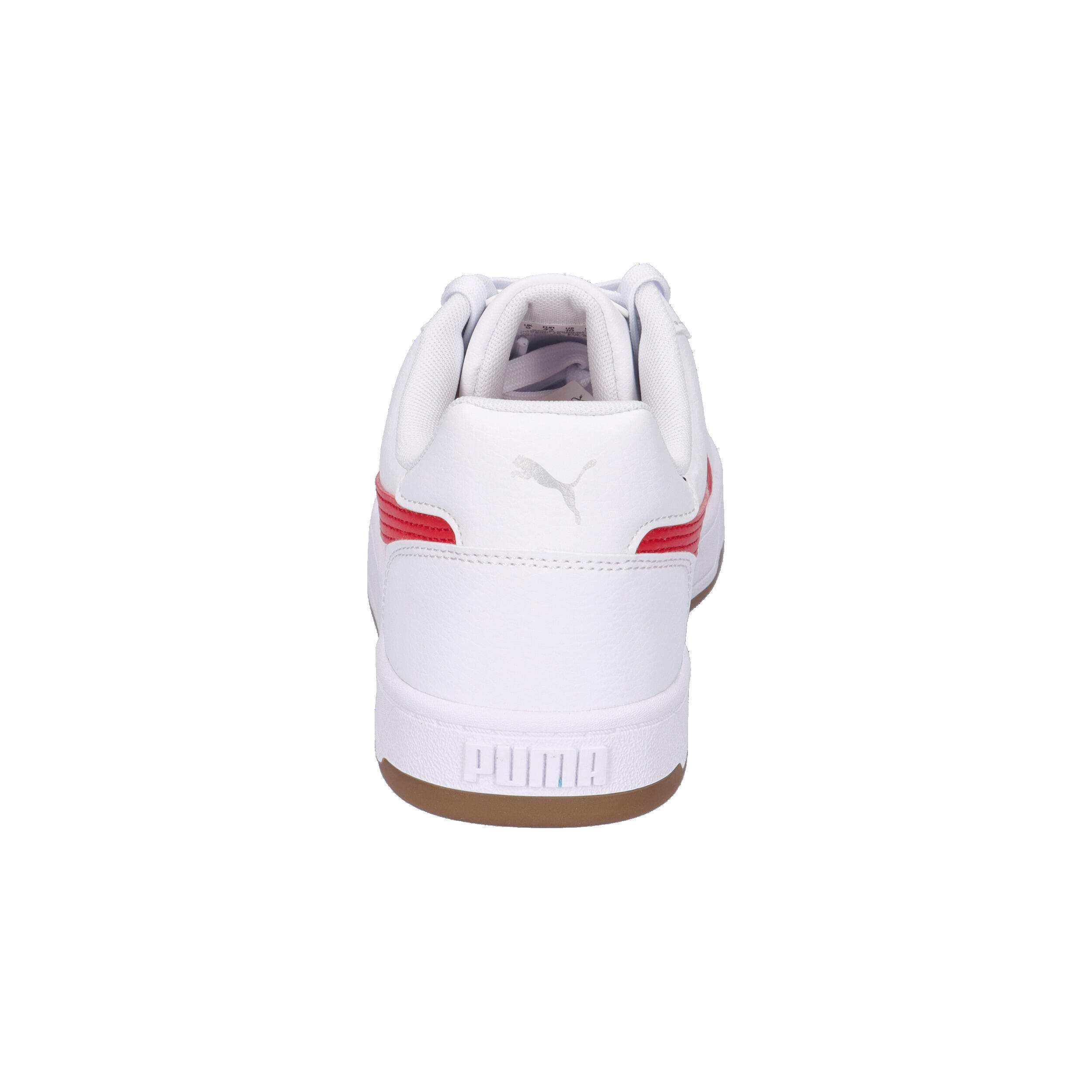 Caven 2.0 Sneakers Erwachsene PUMA 13/15