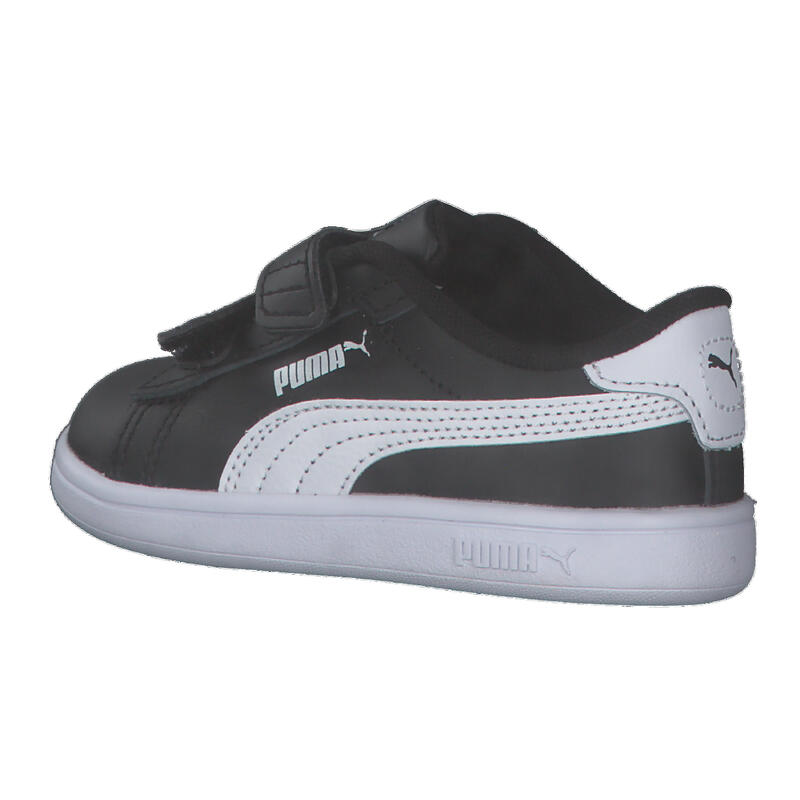 Adidași Smash 3.0 Leather V Baby PUMA