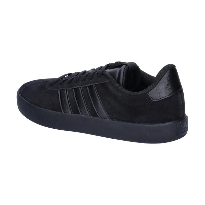Pantofi sport VL Court 3.0