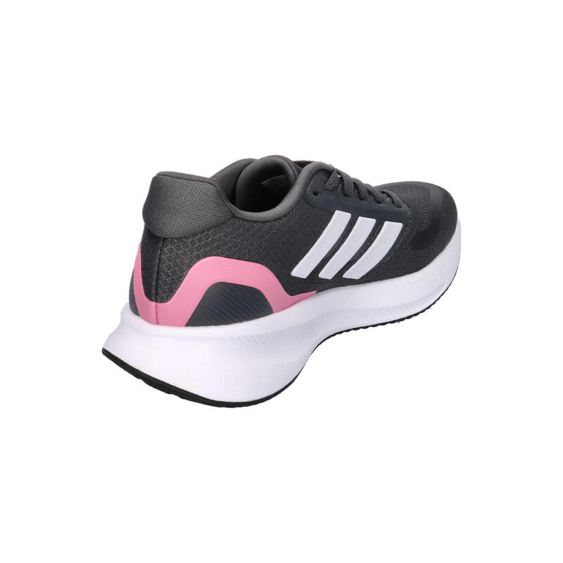Pantofi de alergare Runfalcon 5