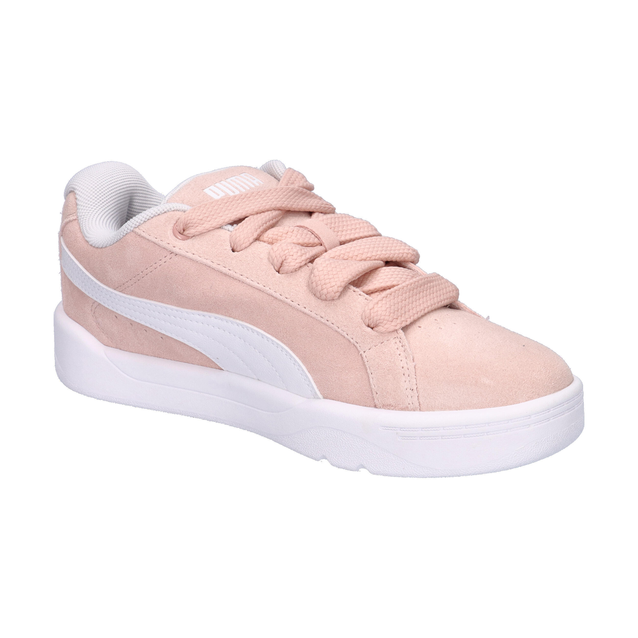 Puma Unisex Sneaker Puma Caven 2.0 Mono 400707 8/15