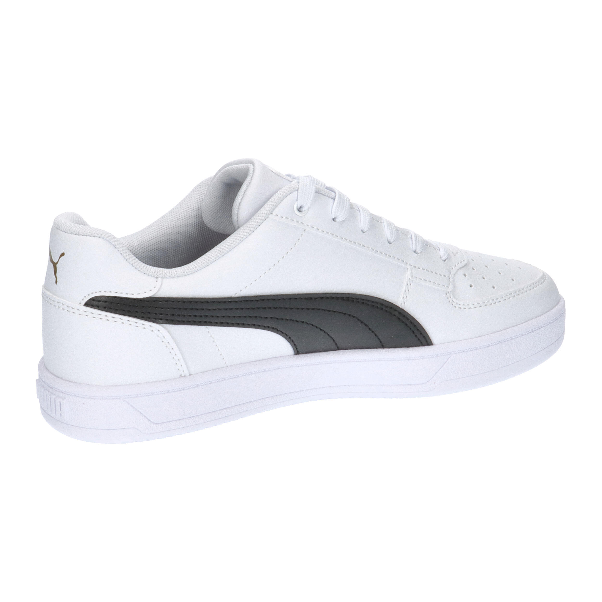 Buty męskie sportowe Puma CAVEN 2.0 15/15