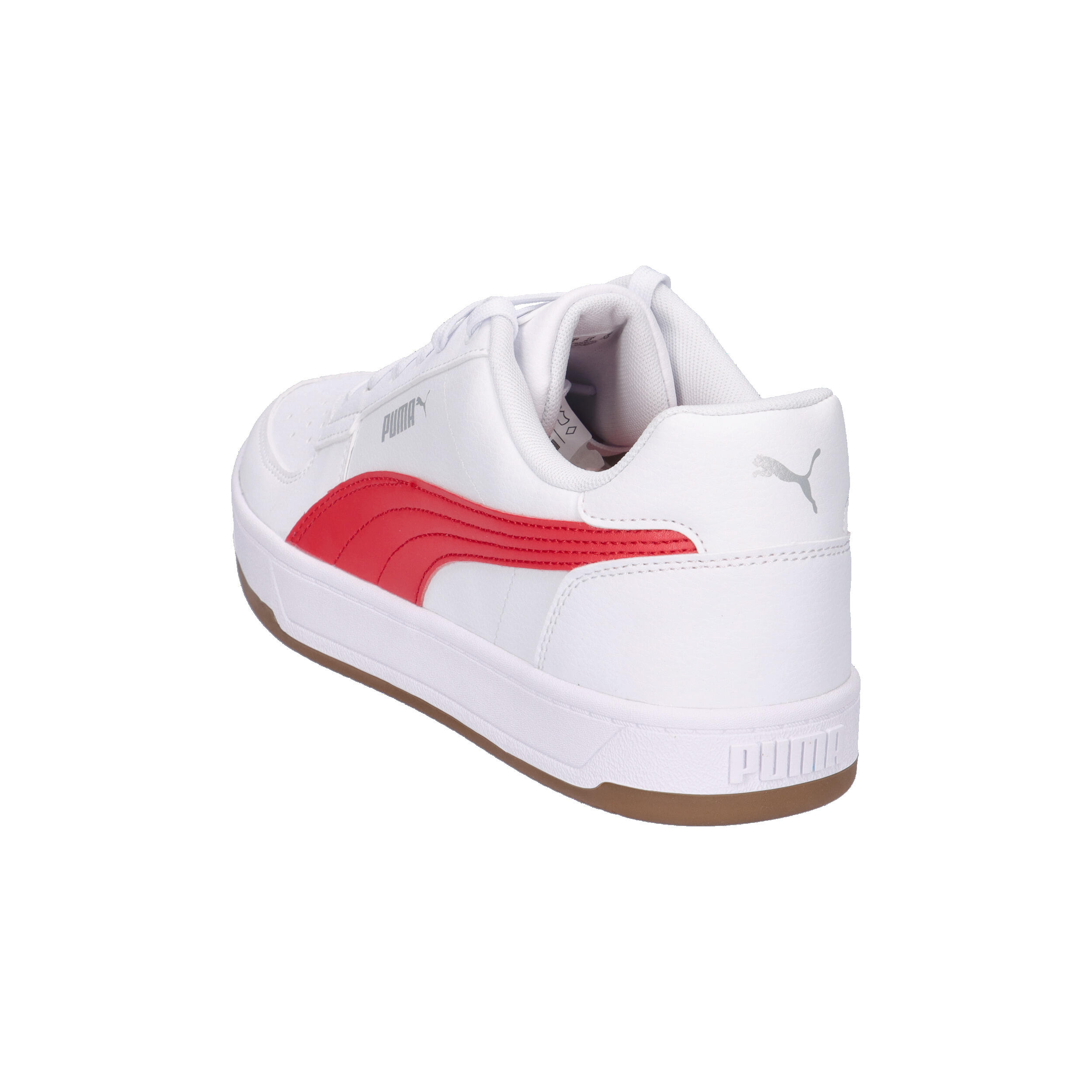 Caven 2.0 Sneakers Erwachsene PUMA 12/15