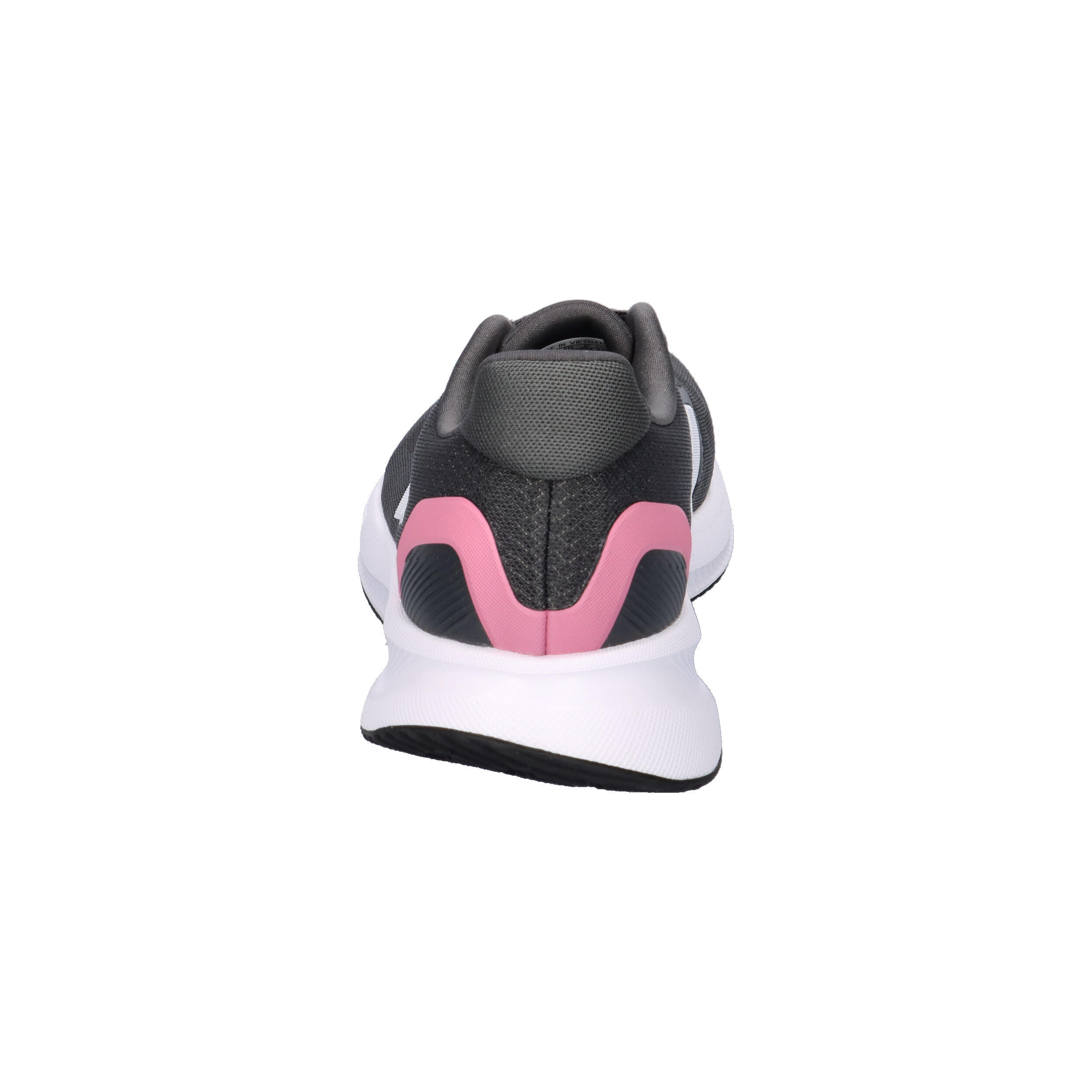 Buty Runfalcon 5 Running 13/15