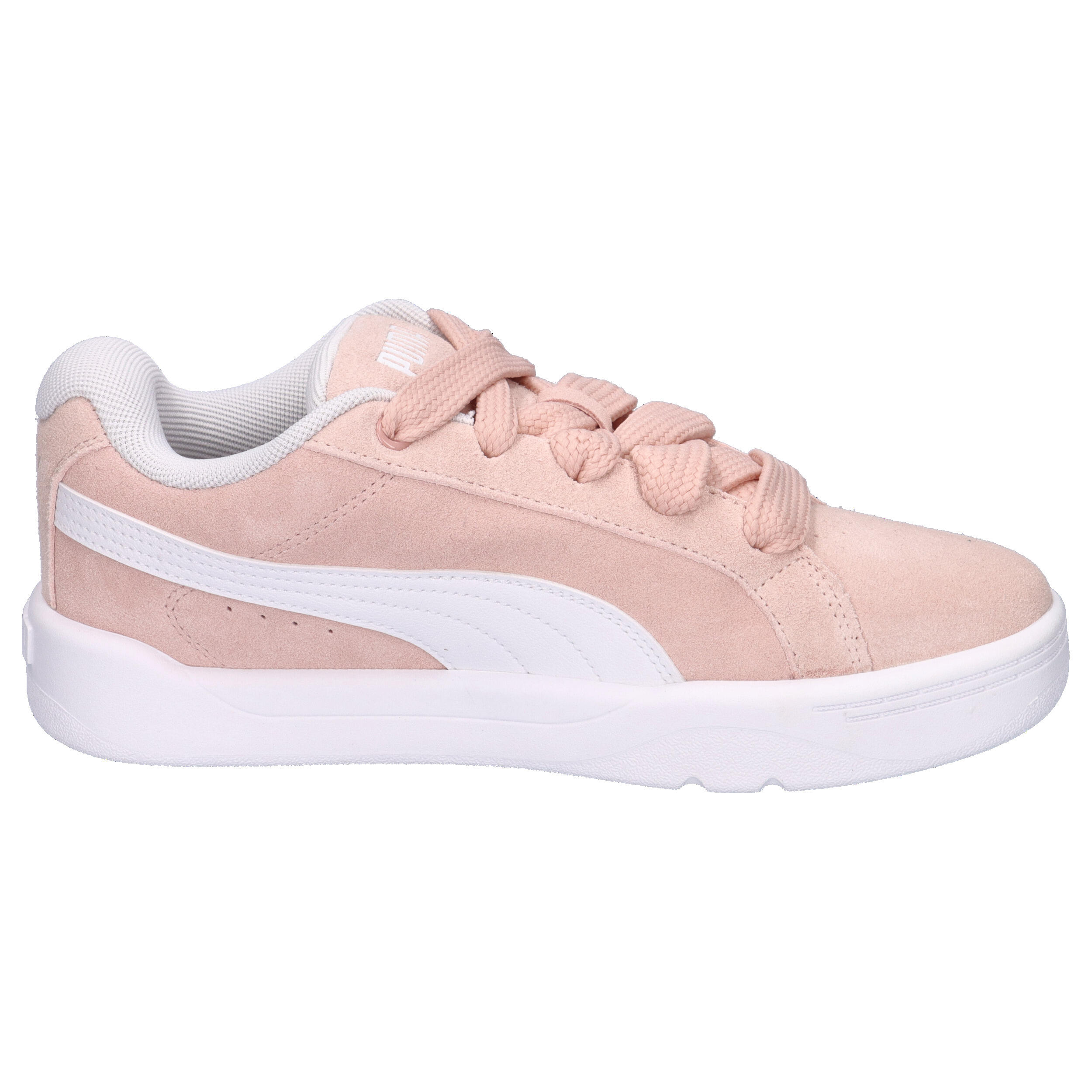 Puma Unisex Sneaker Puma Caven 2.0 Mono 400707 7/15