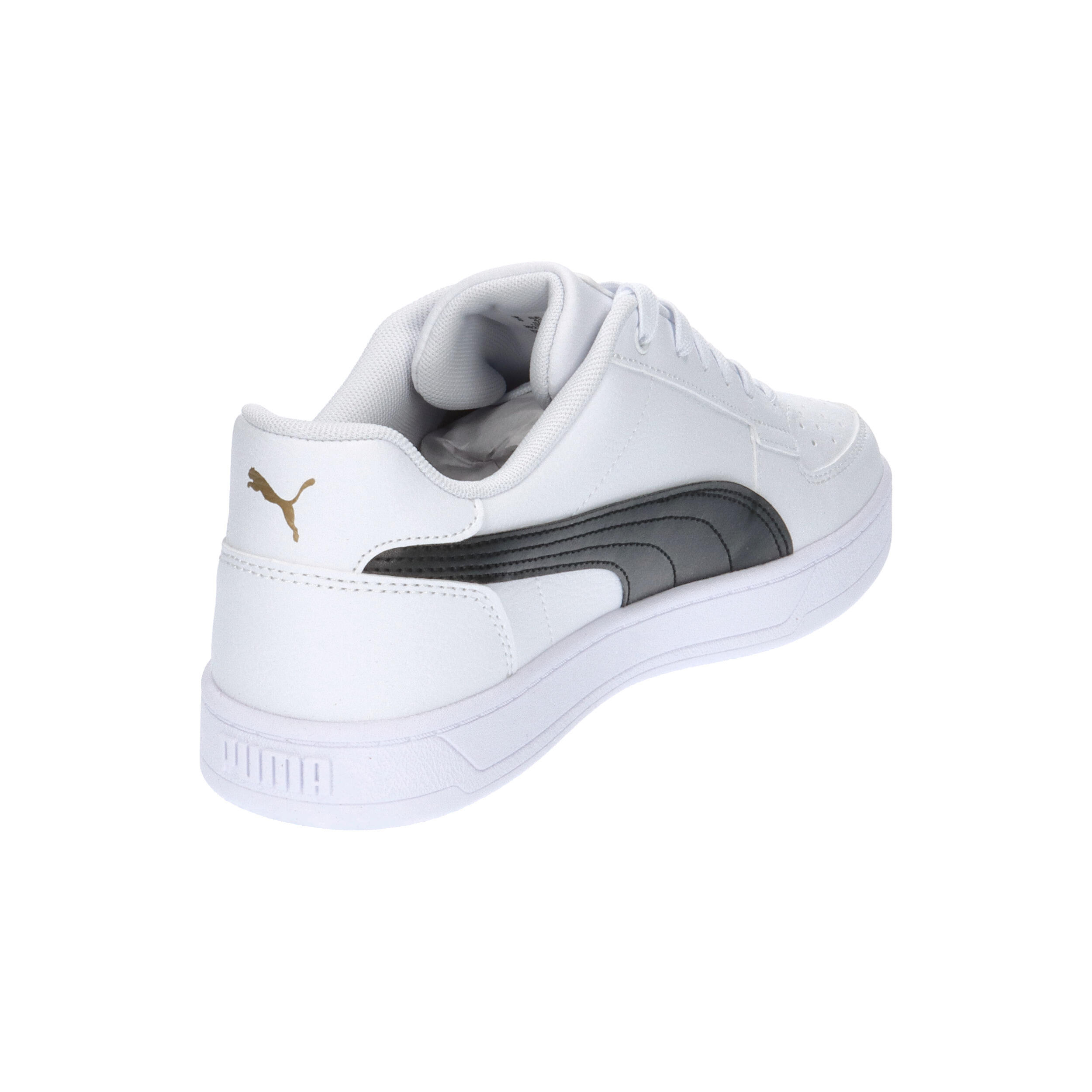Buty męskie sportowe Puma CAVEN 2.0 14/15