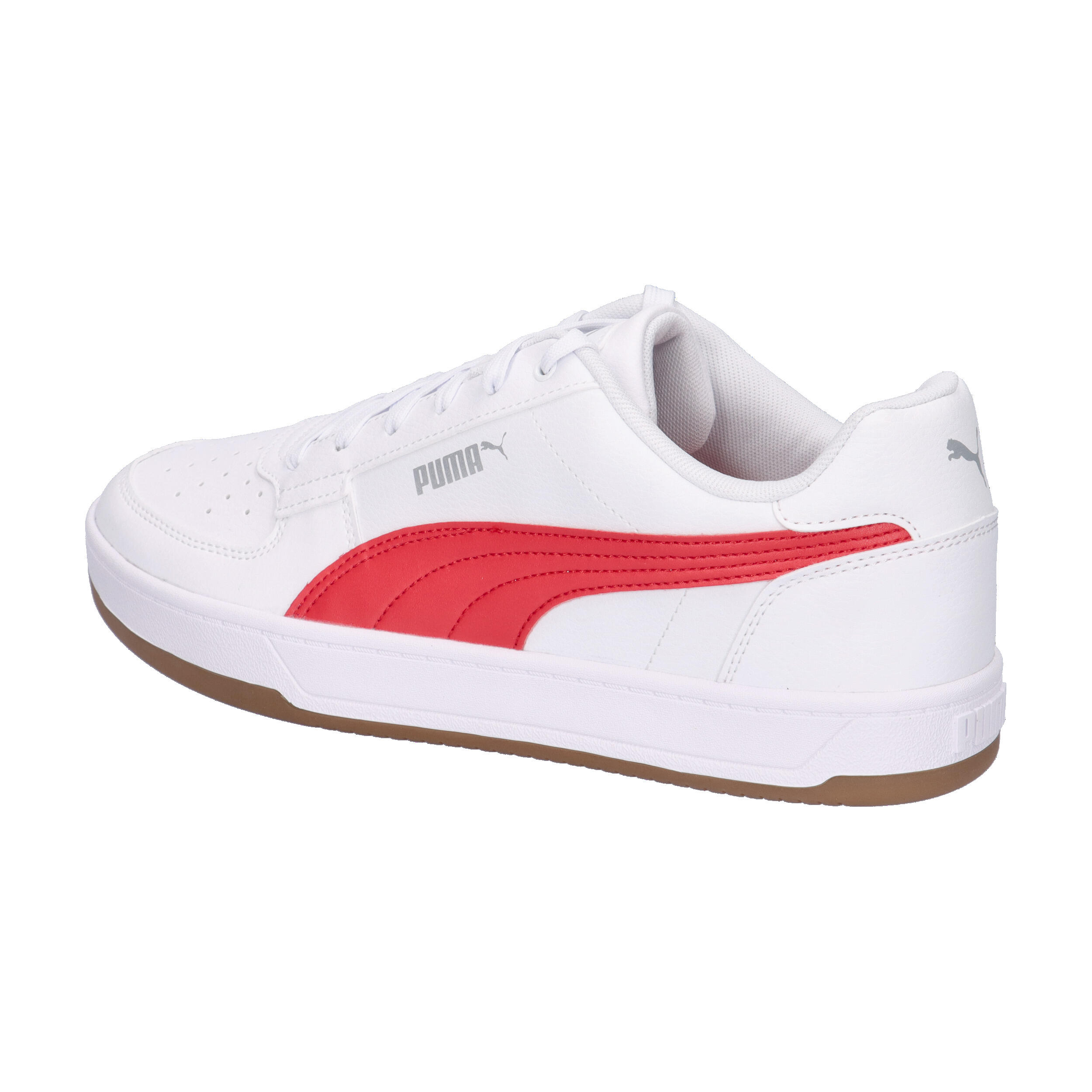 Caven 2.0 Sneakers Erwachsene PUMA 11/15