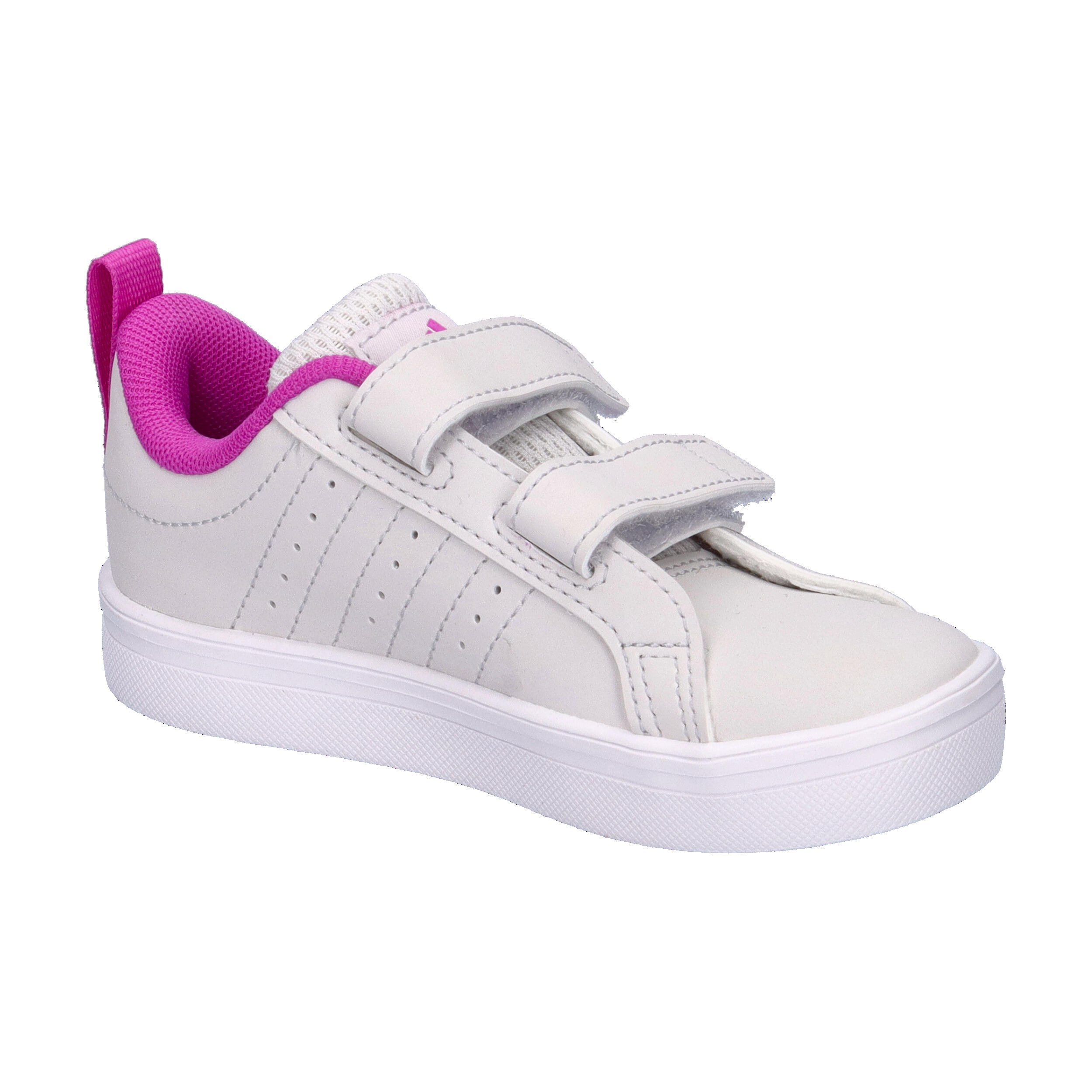adidas Kinder Sneaker VS Pace 2.0 CF I 8/15