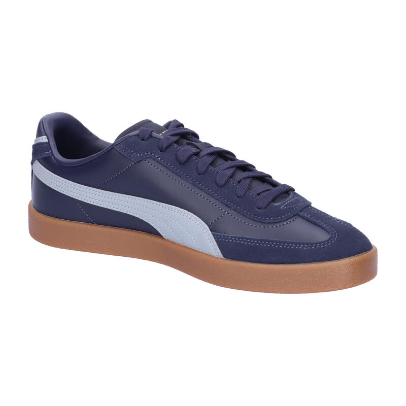 Pantofi PUMA Club II Era