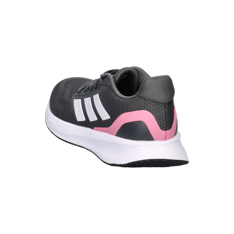 Pantofi de alergare Runfalcon 5