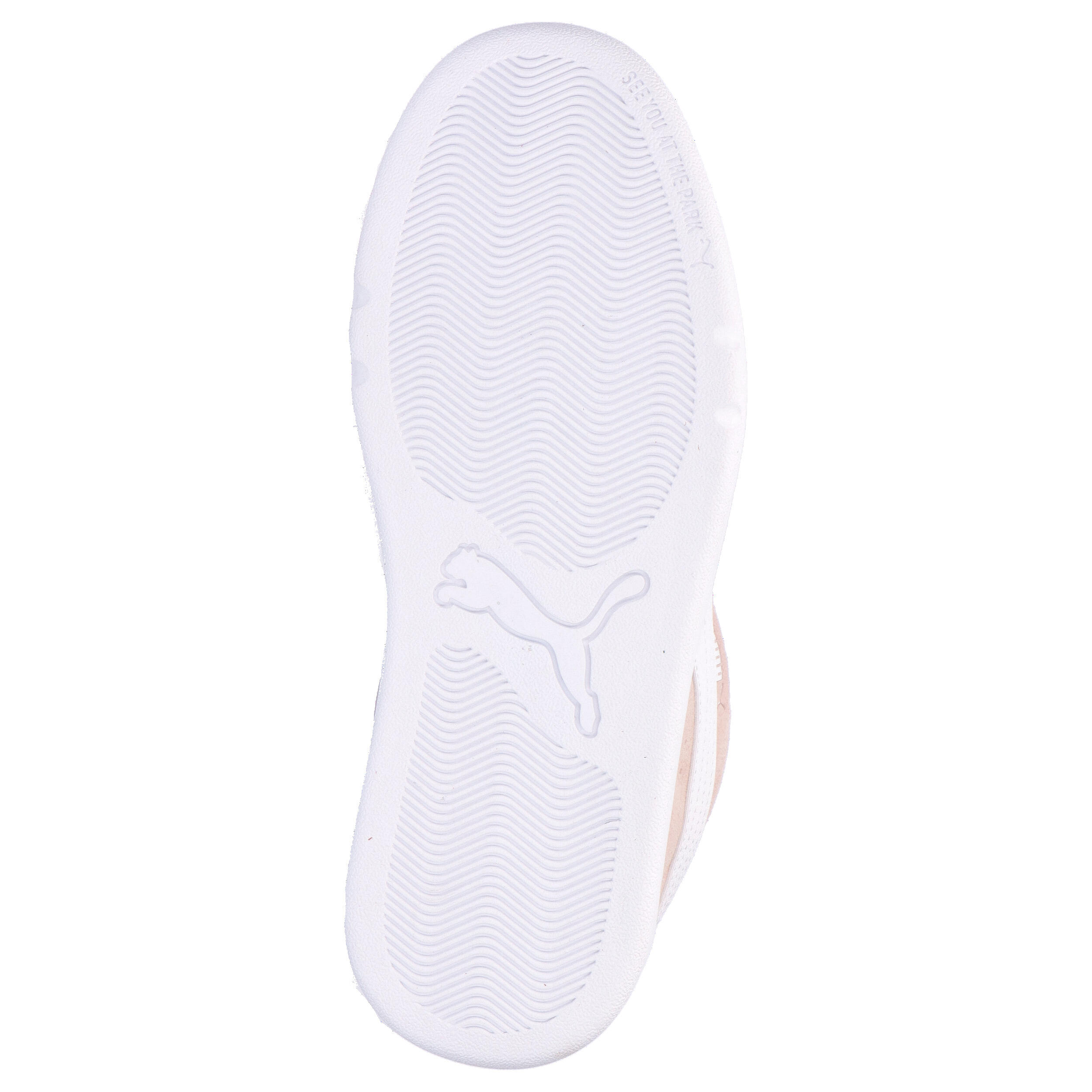 Puma Unisex Sneaker Puma Caven 2.0 Mono 400707 6/15