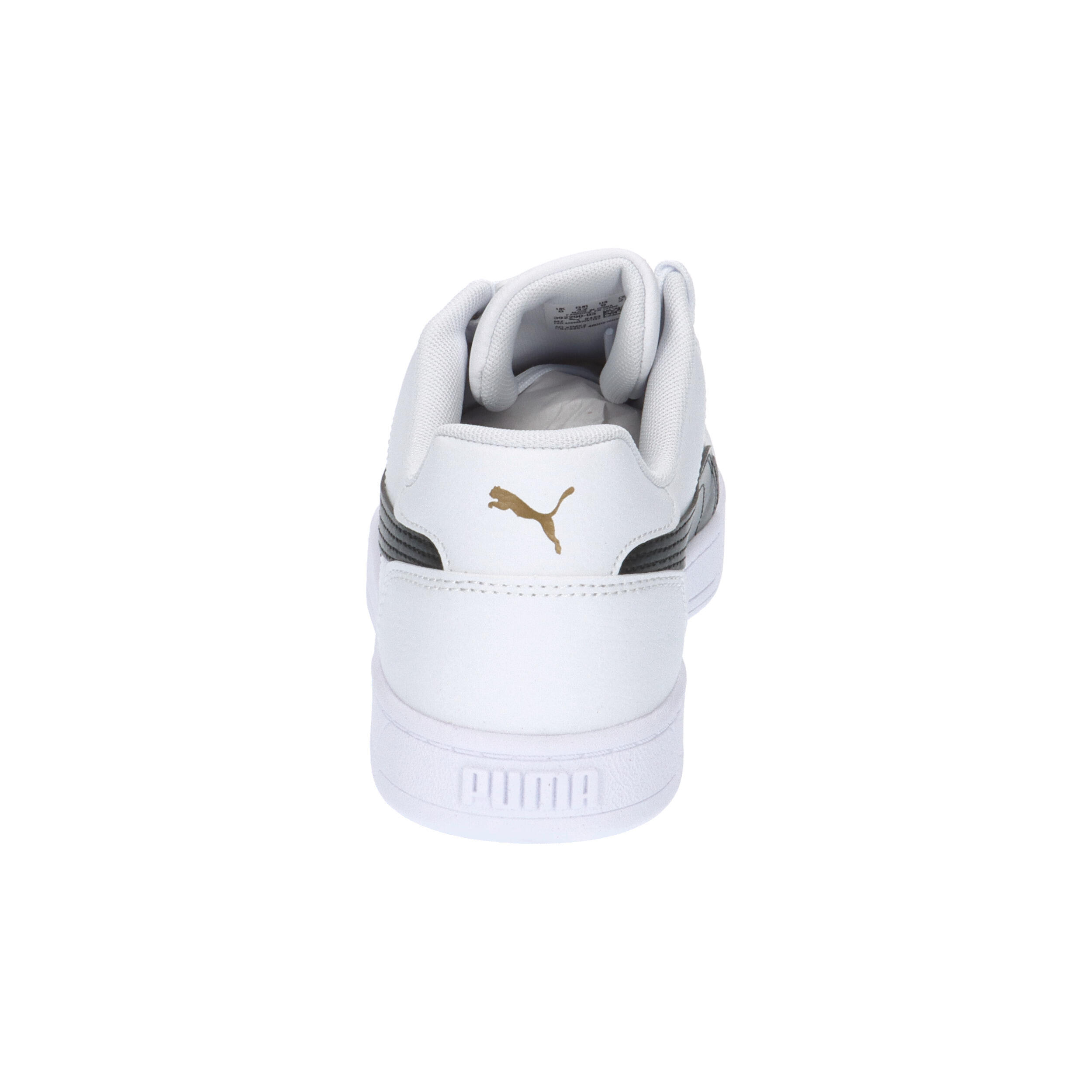 Buty męskie sportowe Puma CAVEN 2.0 13/15