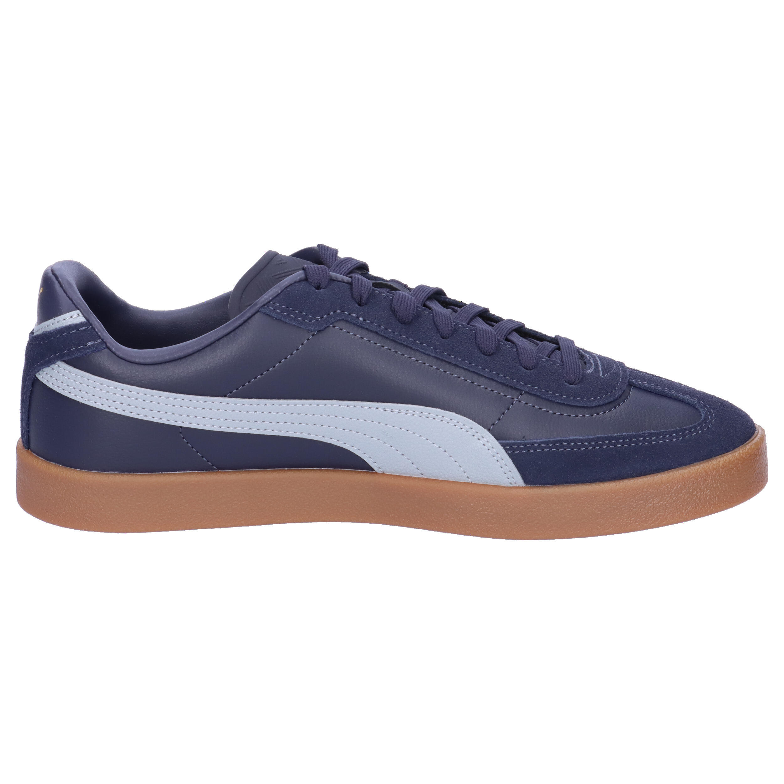 PUMA Club II Era schoenen 7/15