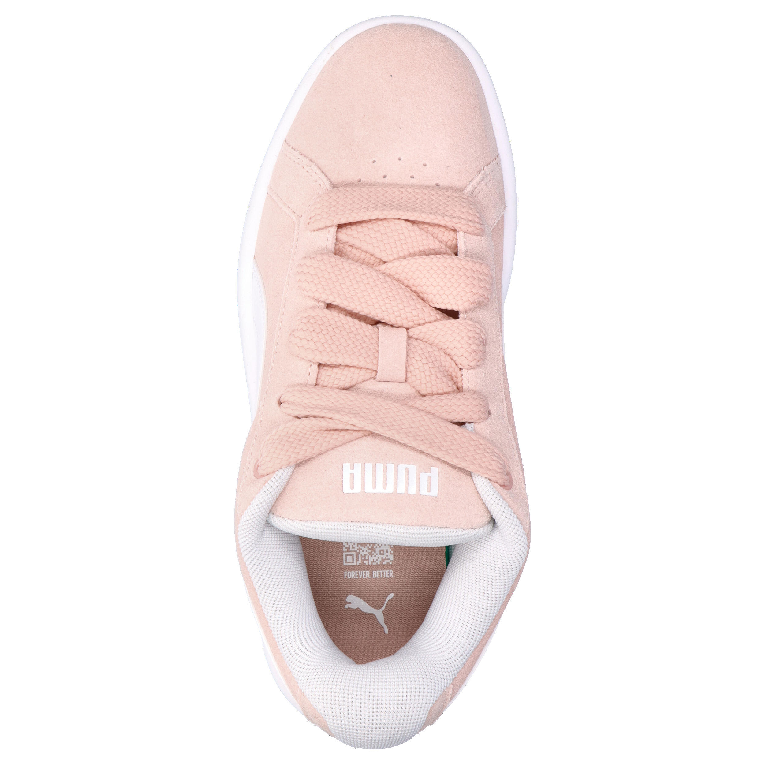 Puma Unisex Sneaker Puma Caven 2.0 Mono 400707 5/15
