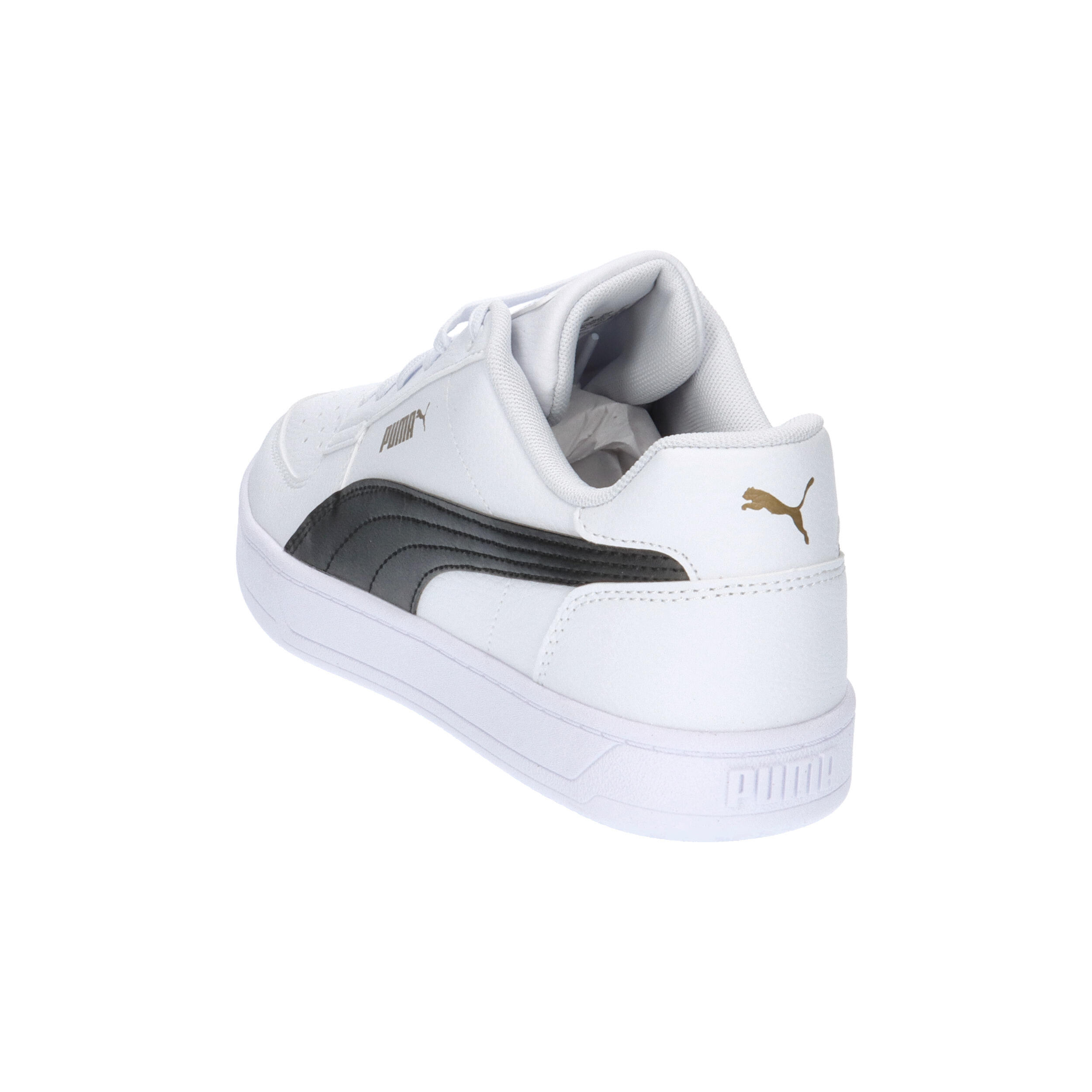 Buty męskie sportowe Puma CAVEN 2.0 12/15