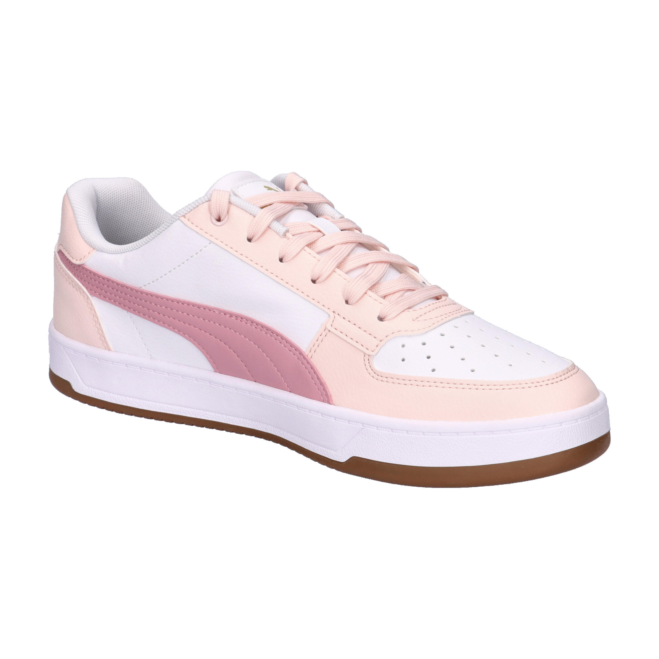 Zapatillas Caven 2.0 unisex PUMA 8/14