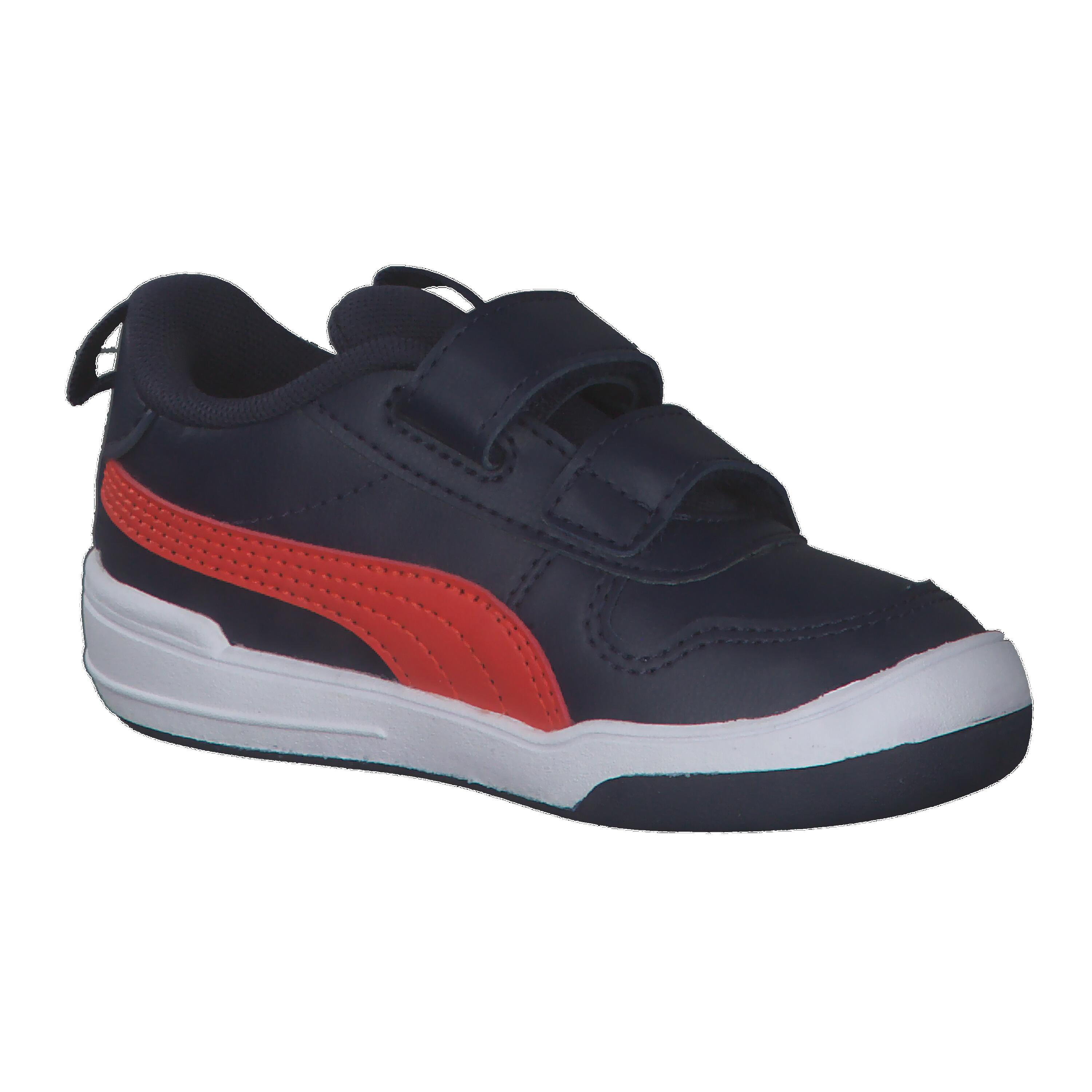 Puma Kinder Sneaker Multiflex SL V Inf 380741 8/15