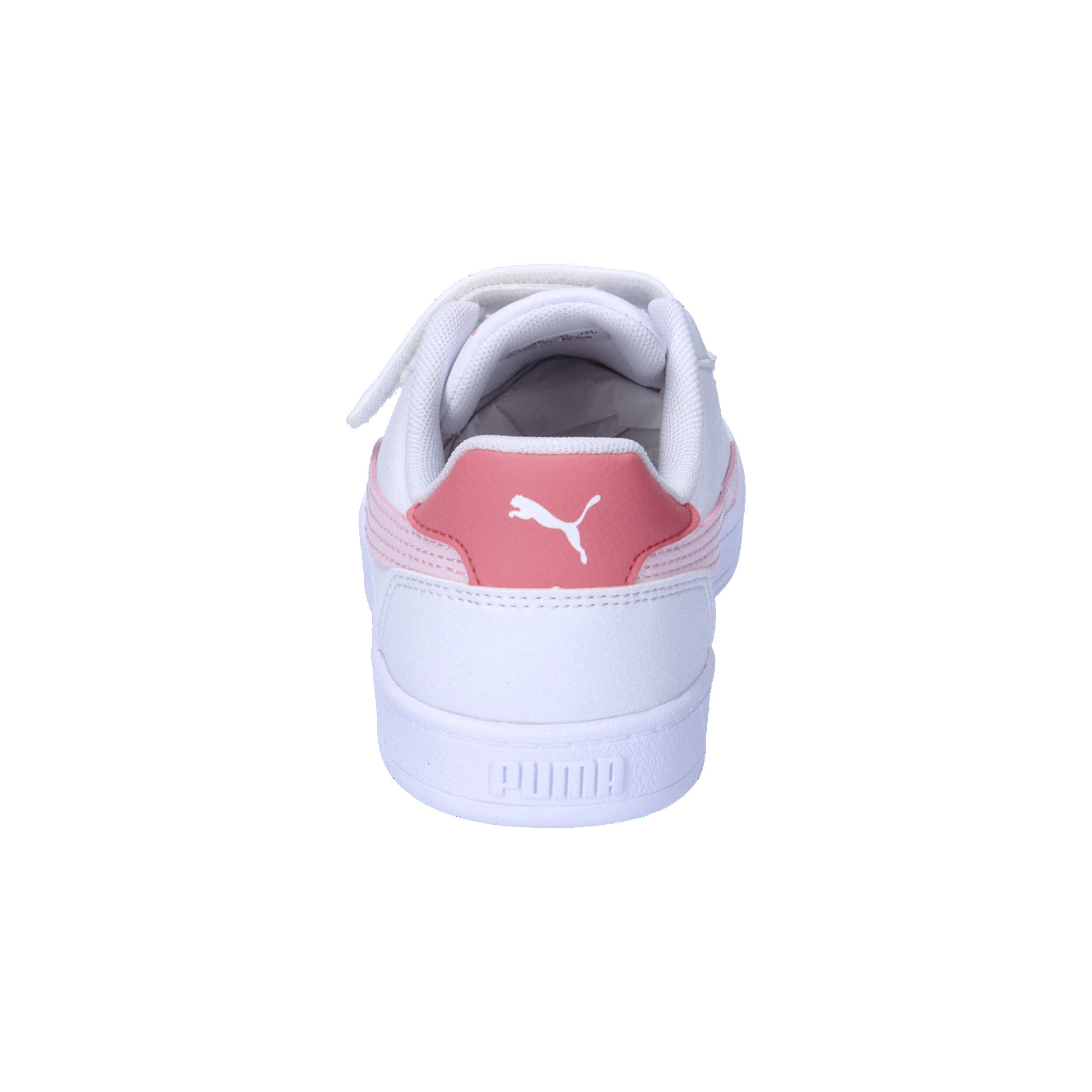 PUMA Caven 2.0 Sneakers PUMA White Whisp Of Pink Passionfruit 13/15