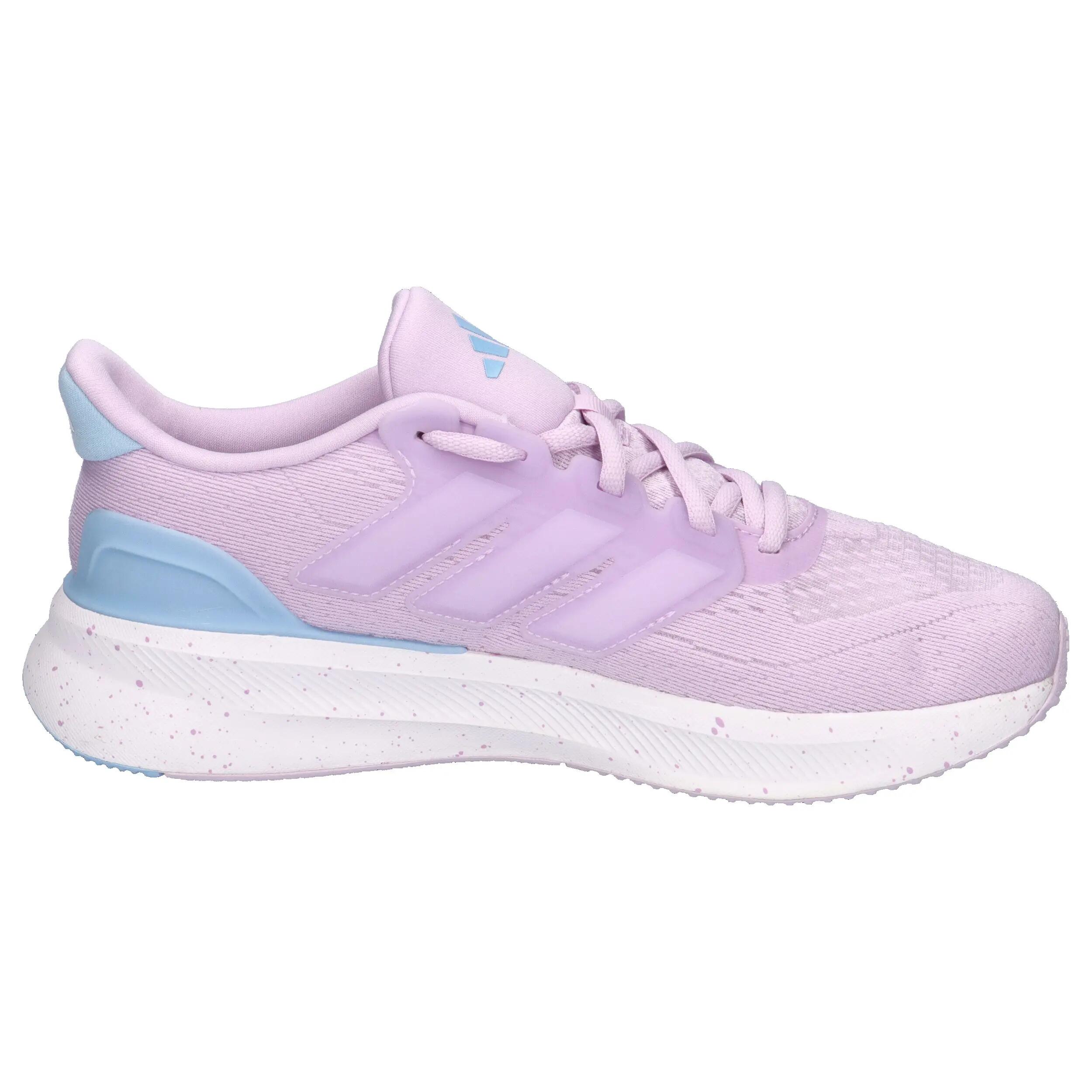 Scarpe running per bambini adidas Ultrarun 5 7/15