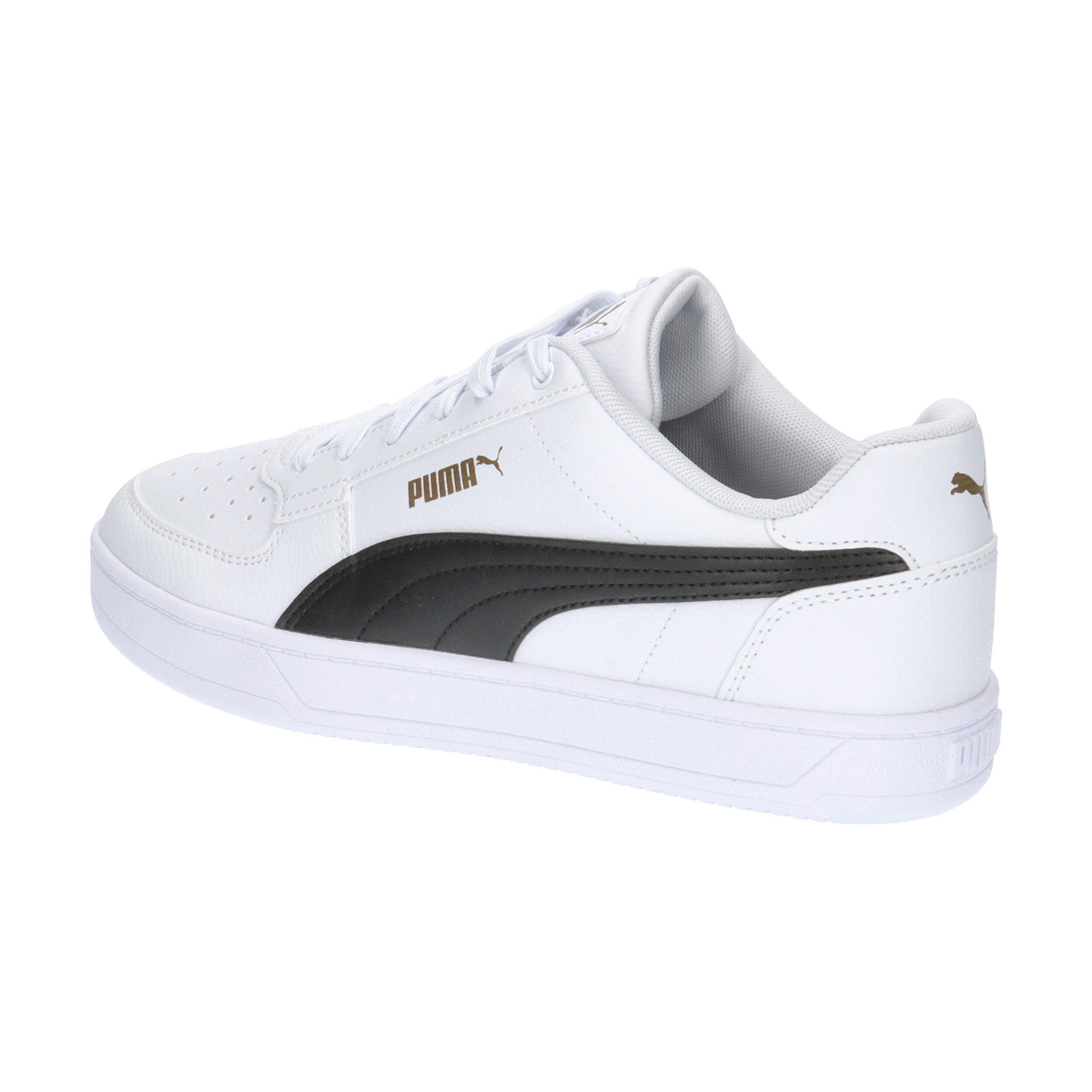Buty męskie sportowe Puma CAVEN 2.0 11/15
