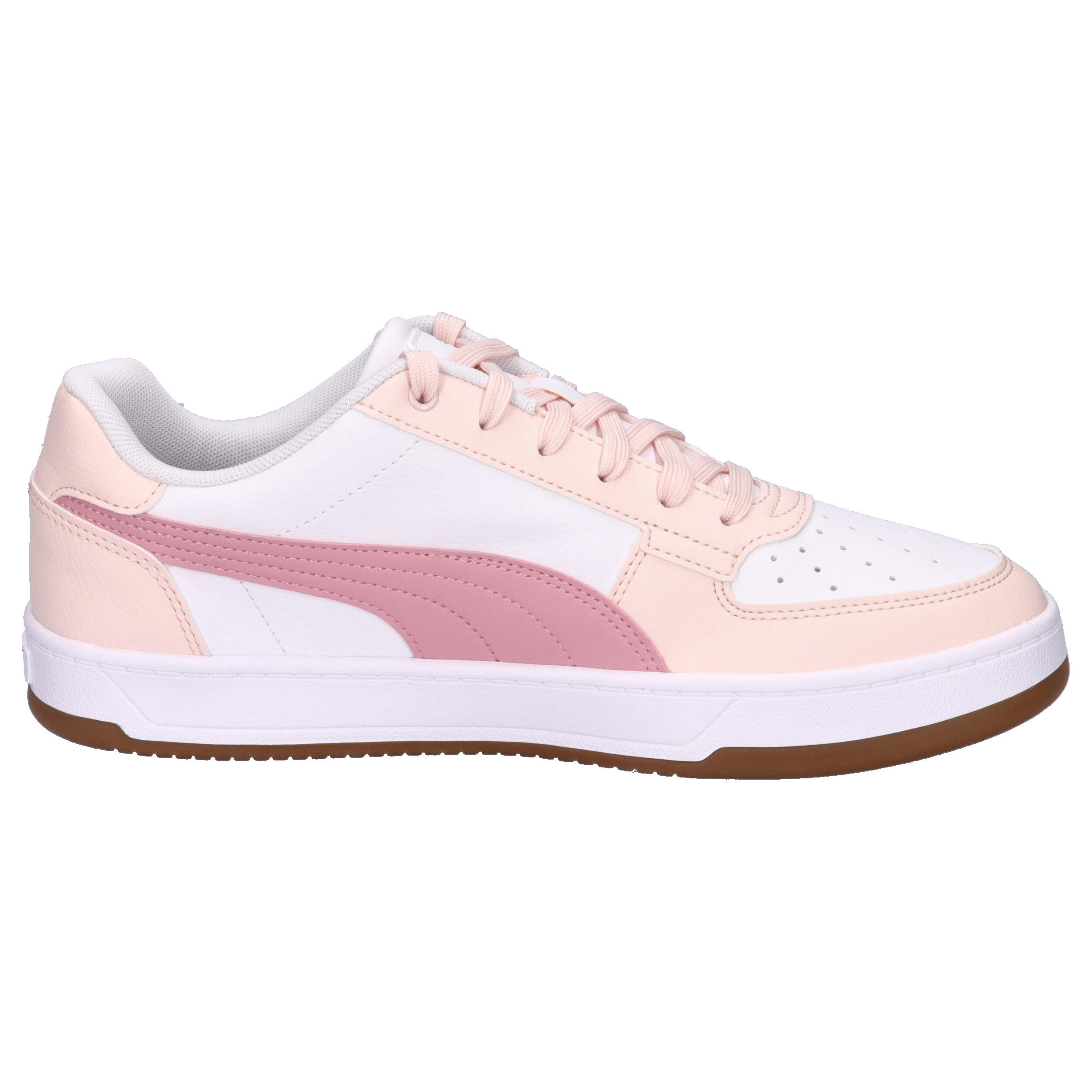 Zapatillas Caven 2.0 unisex PUMA 7/14