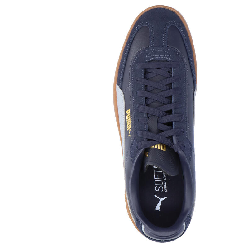 Pantofi PUMA Club II Era