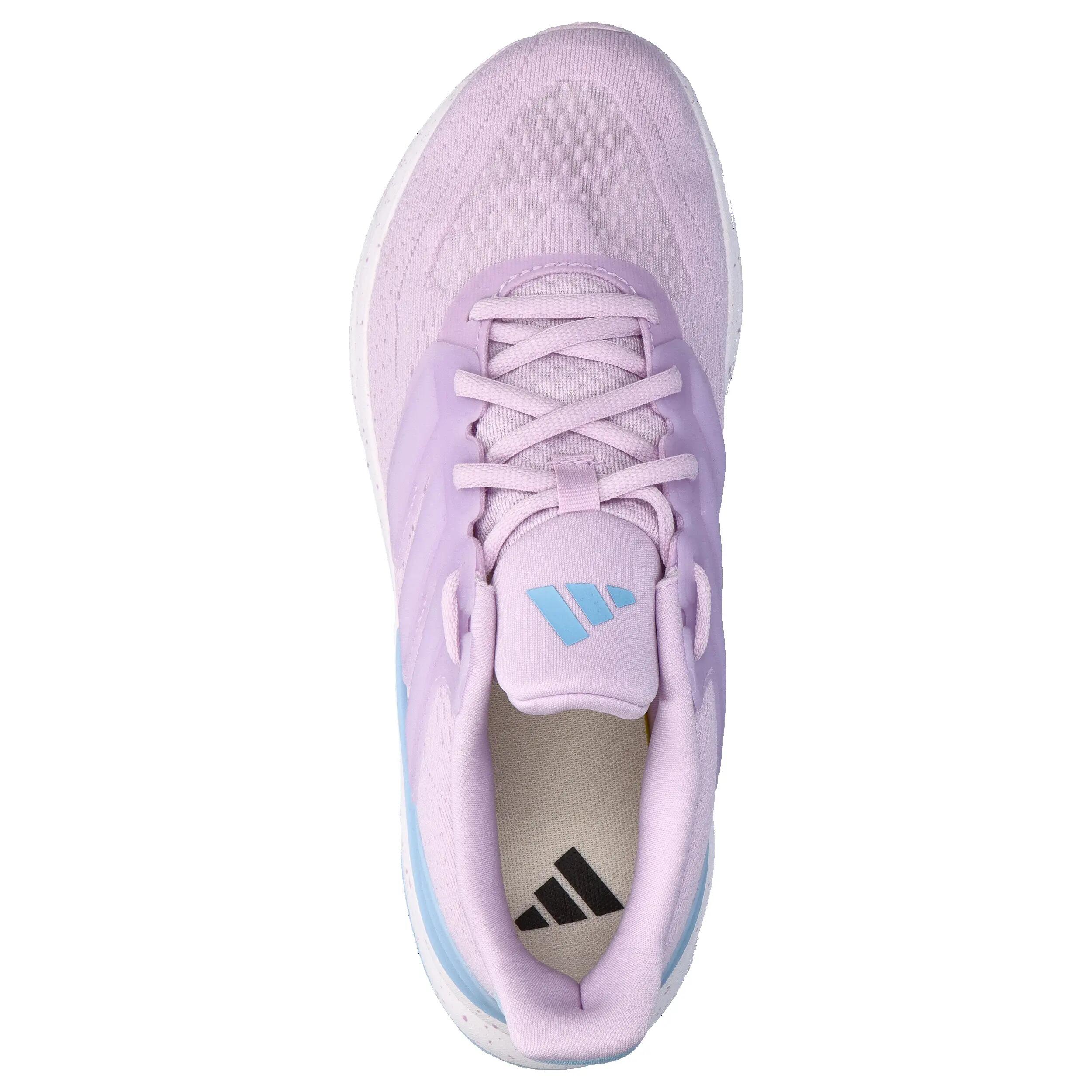 Scarpe running per bambini adidas Ultrarun 5 6/15