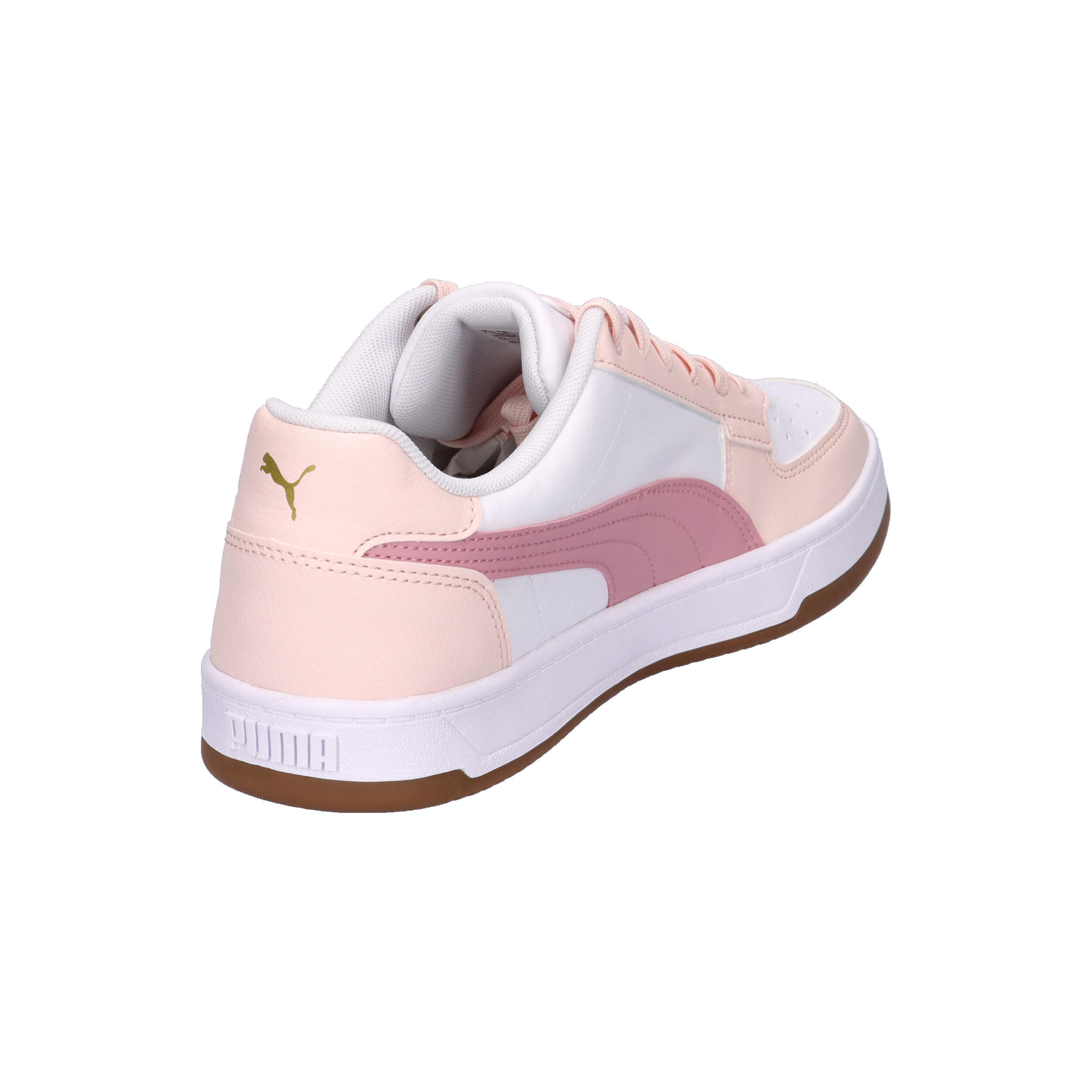 Zapatillas Caven 2.0 unisex PUMA 13/14