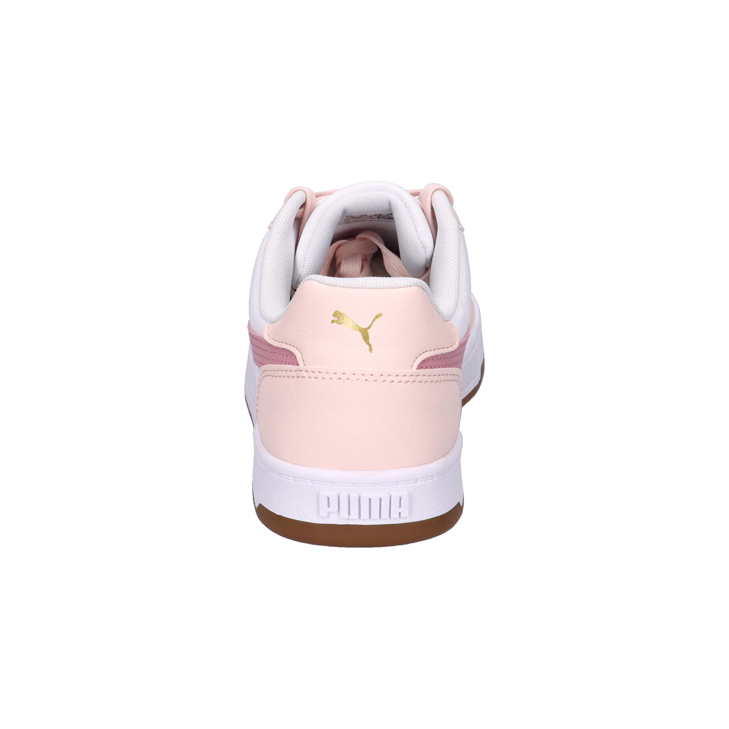 Zapatillas Caven 2.0 unisex PUMA 12/14