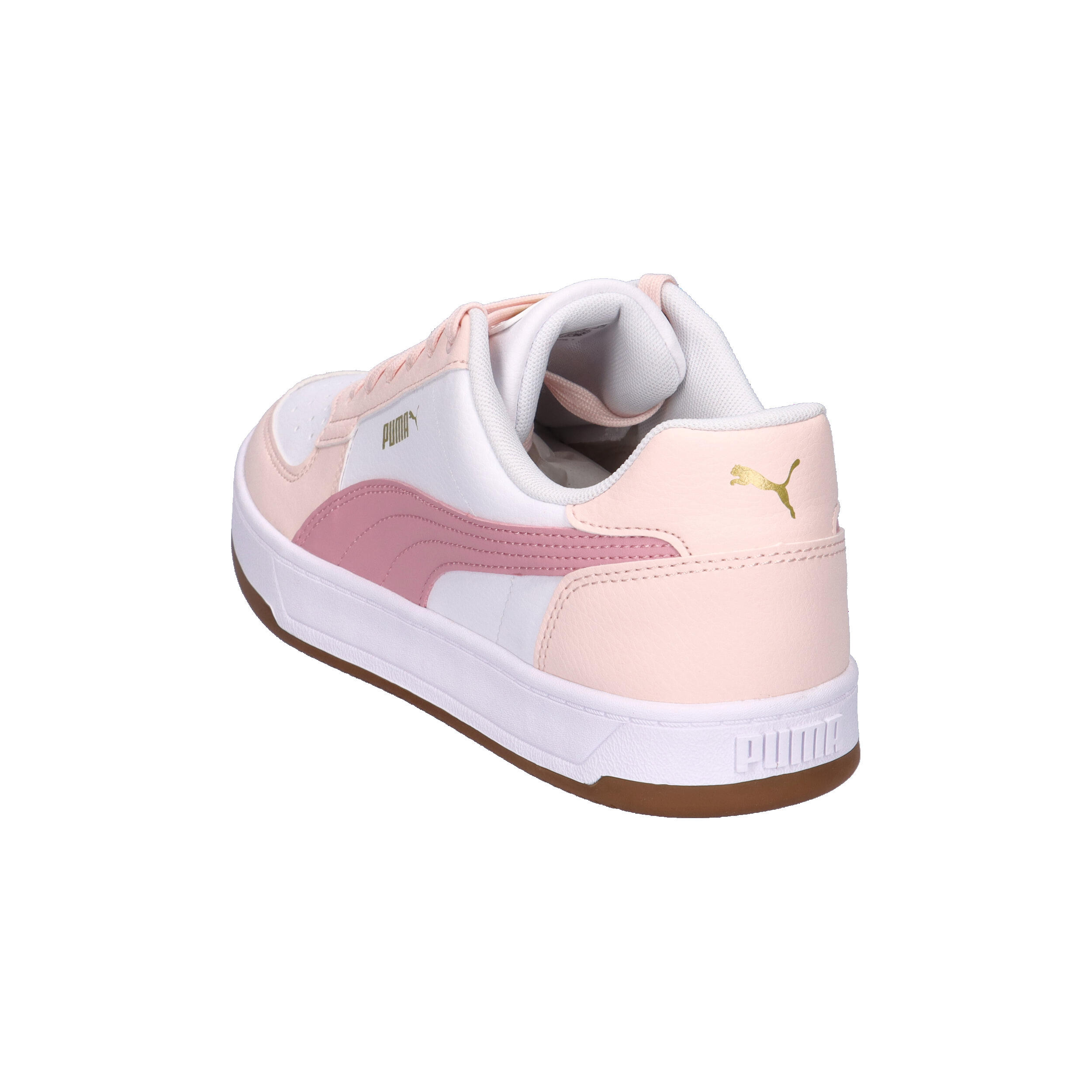 Zapatillas Caven 2.0 unisex PUMA 11/14