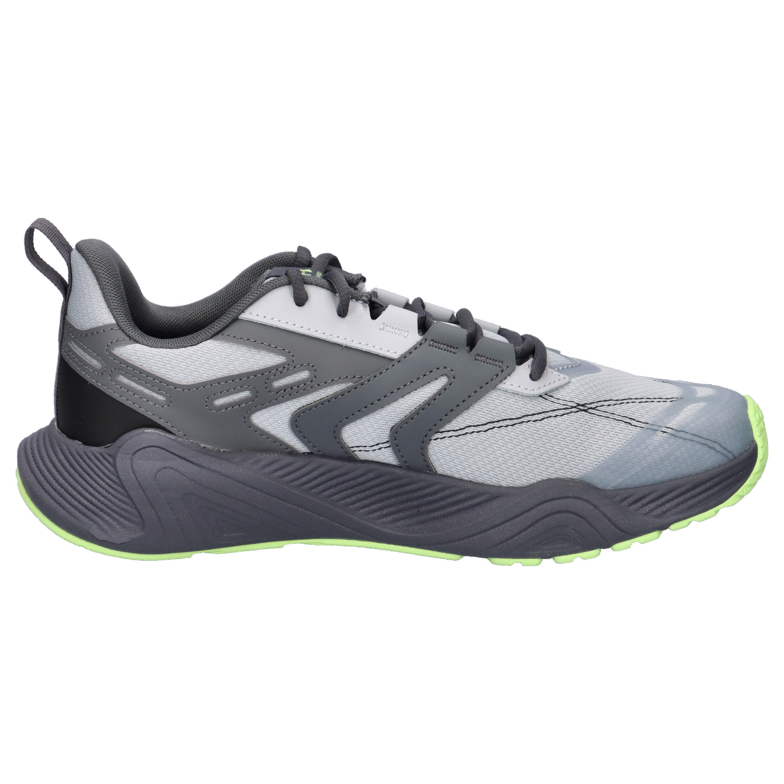 Under Armour Herren Trainingsschuhe Charged Commit TR 5 6007140 7/15