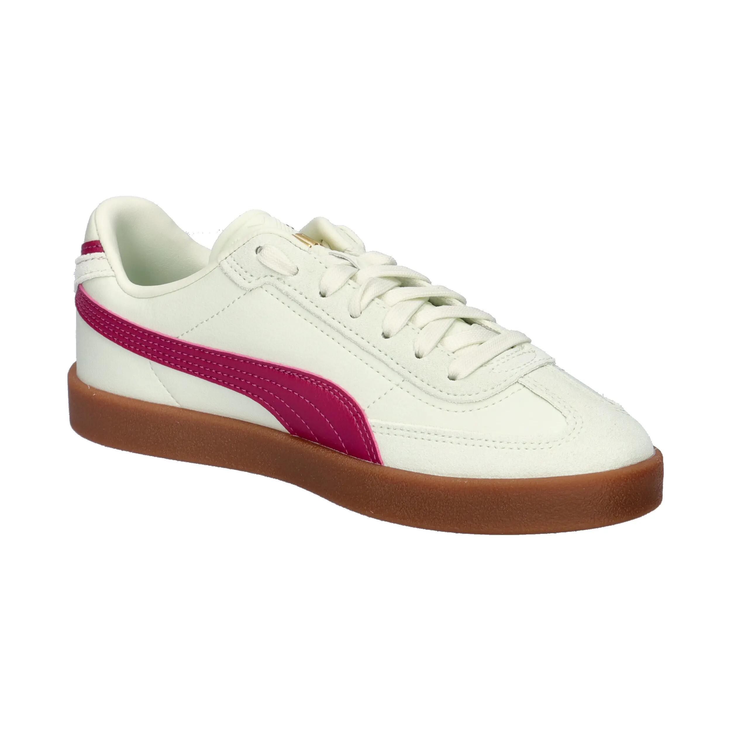 Puma Kinder Sneaker Club II Era Jr 401489 8/15