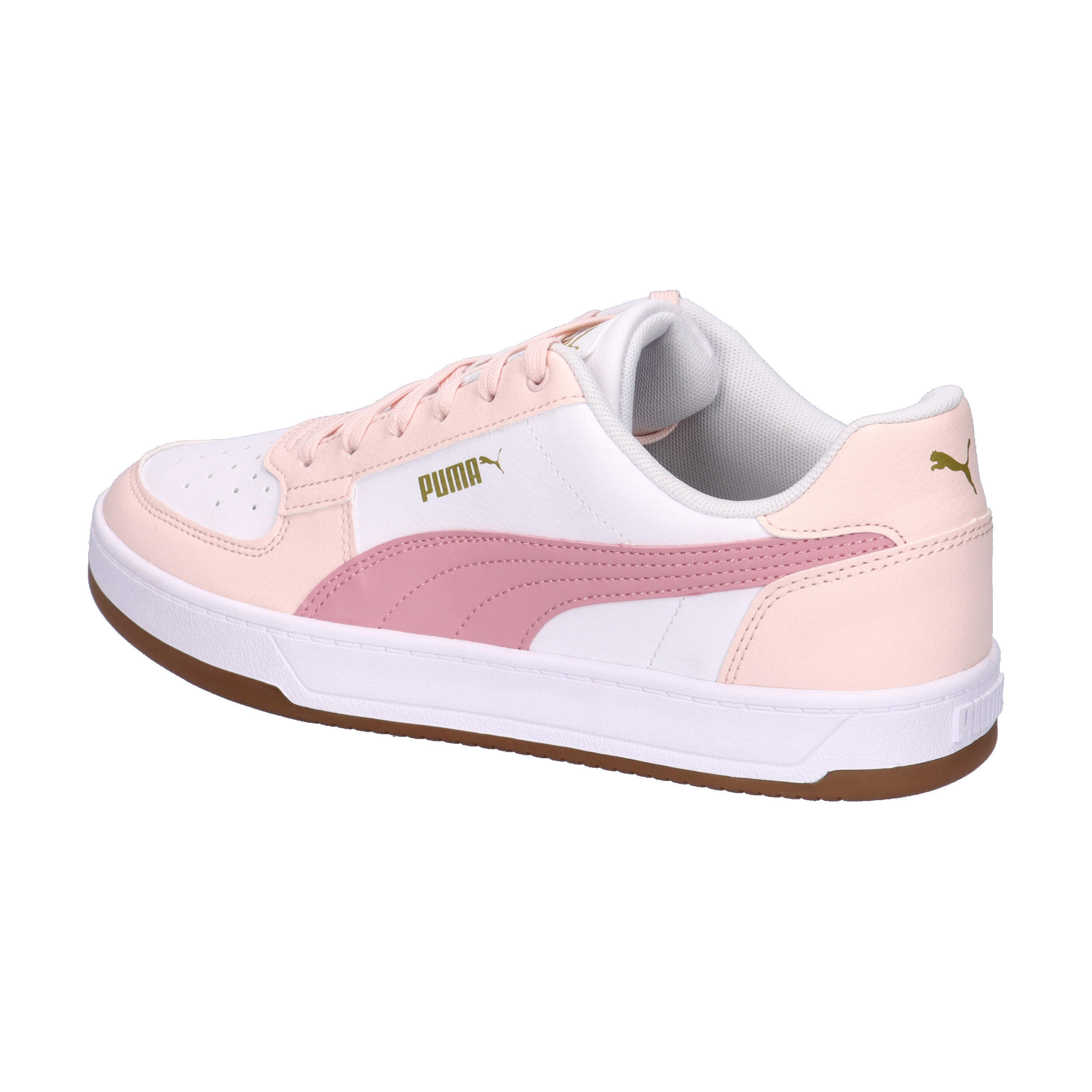 Zapatillas Caven 2.0 unisex PUMA 10/14