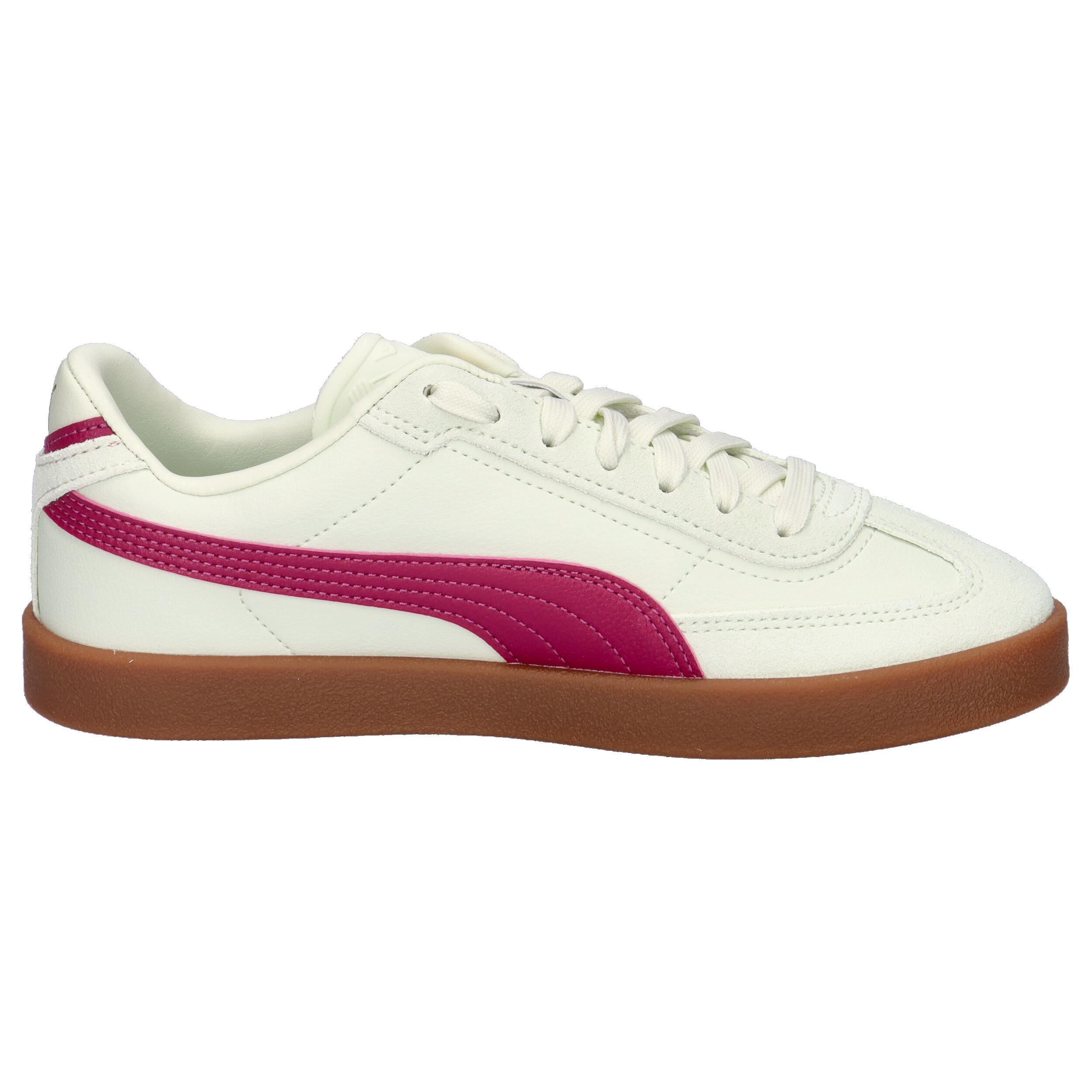 Zapatillas niña Puma Puma Club Ii Era Jr 7/15