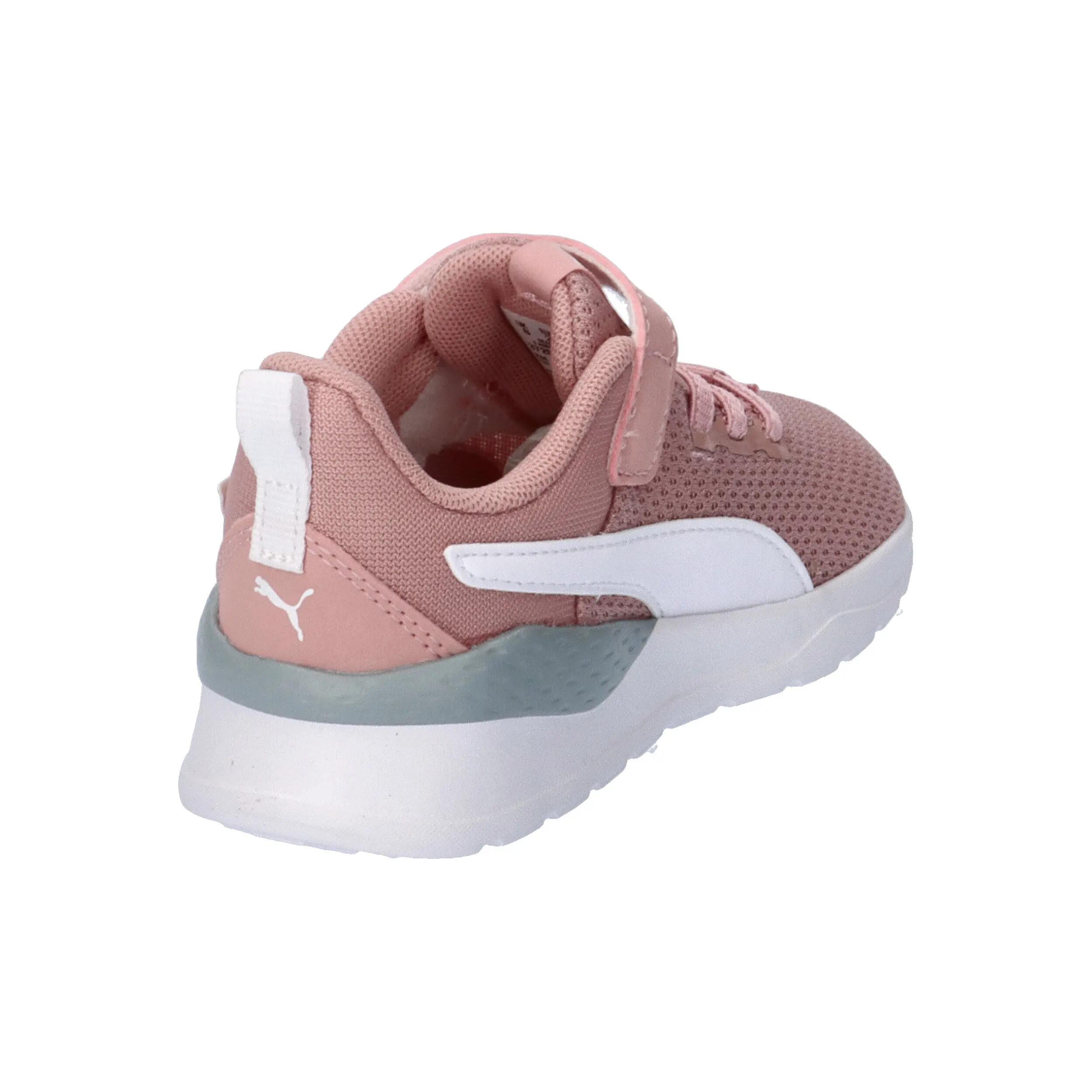 Baskets Anzarun Lite Bébé PUMA 13/14