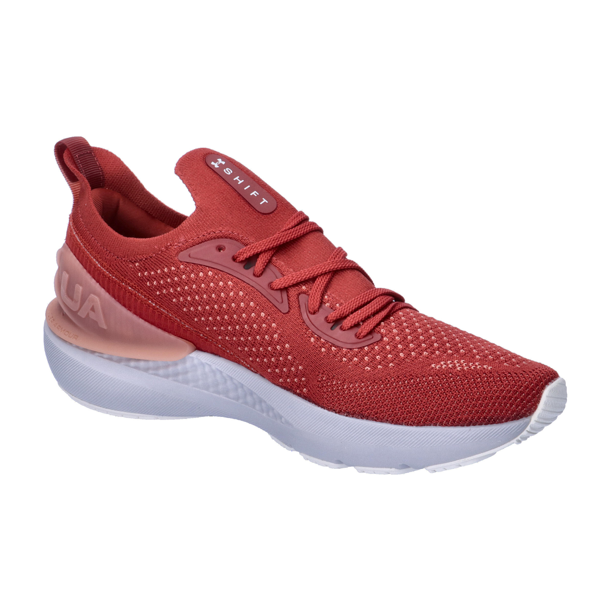 Under Armour Herren Laufschuhe UA Shift 3027776 8/15