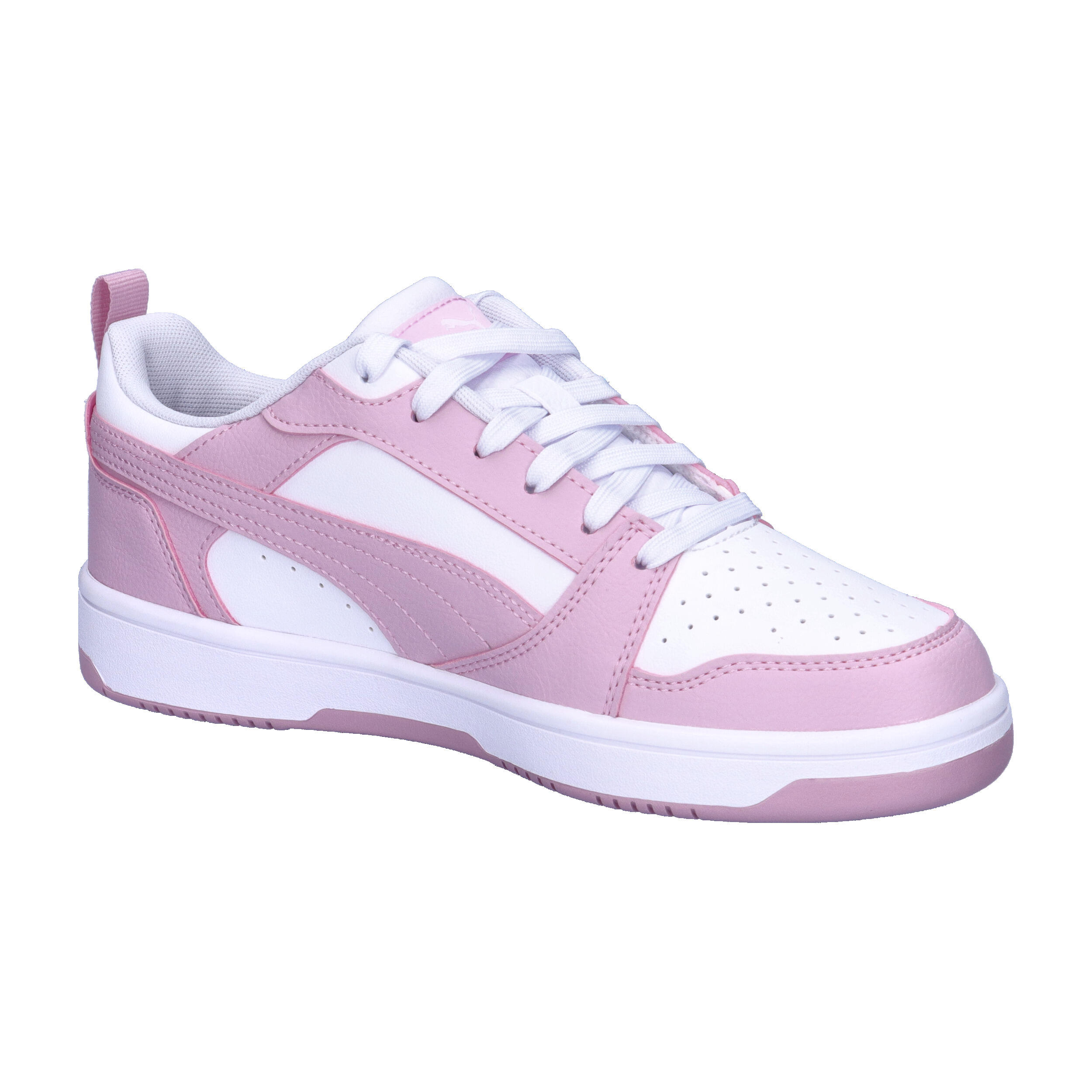 Rebound V6 Low sneakers PUMA 8/15