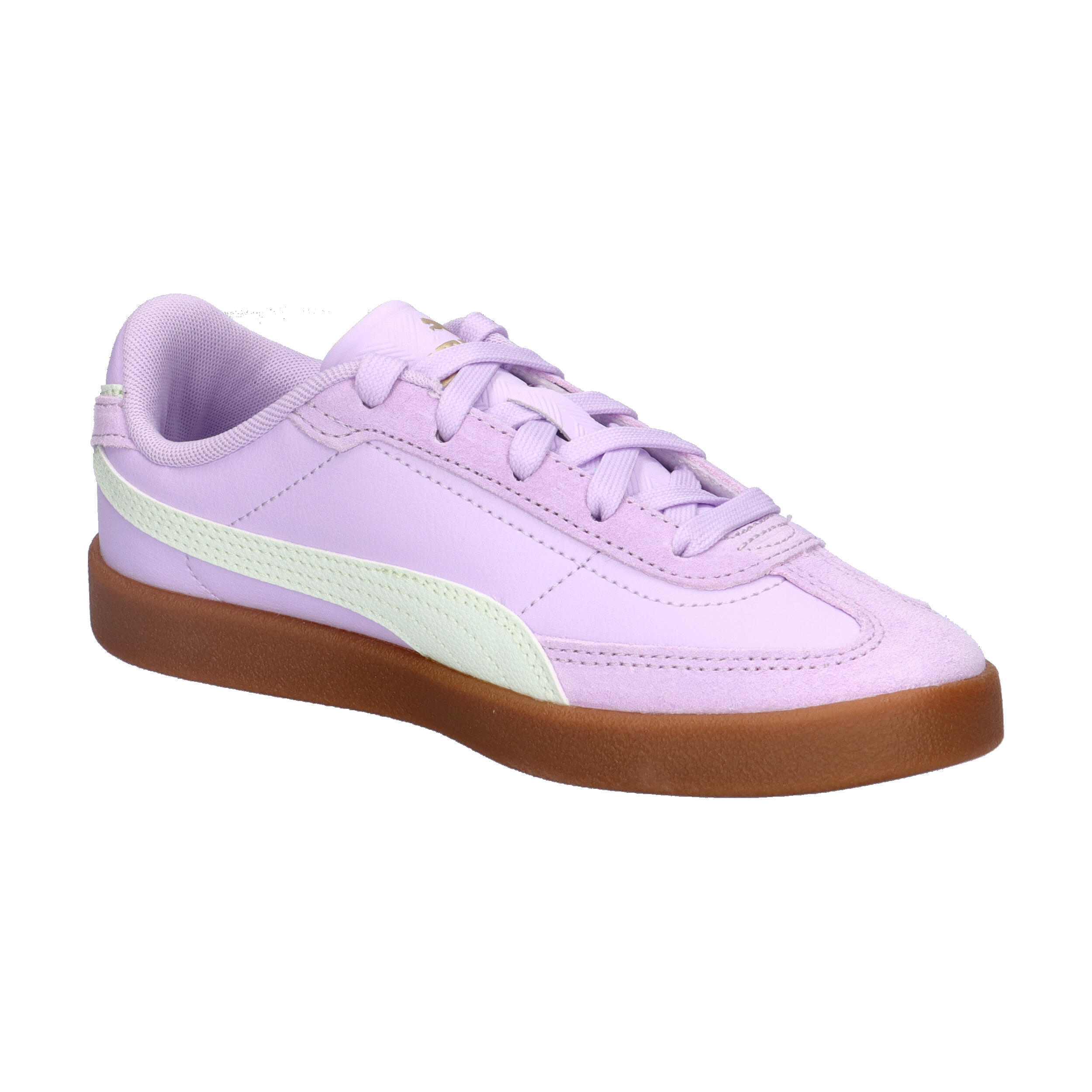 Puma Kinder Sneaker Puma Club II Era PS 402363 8/15