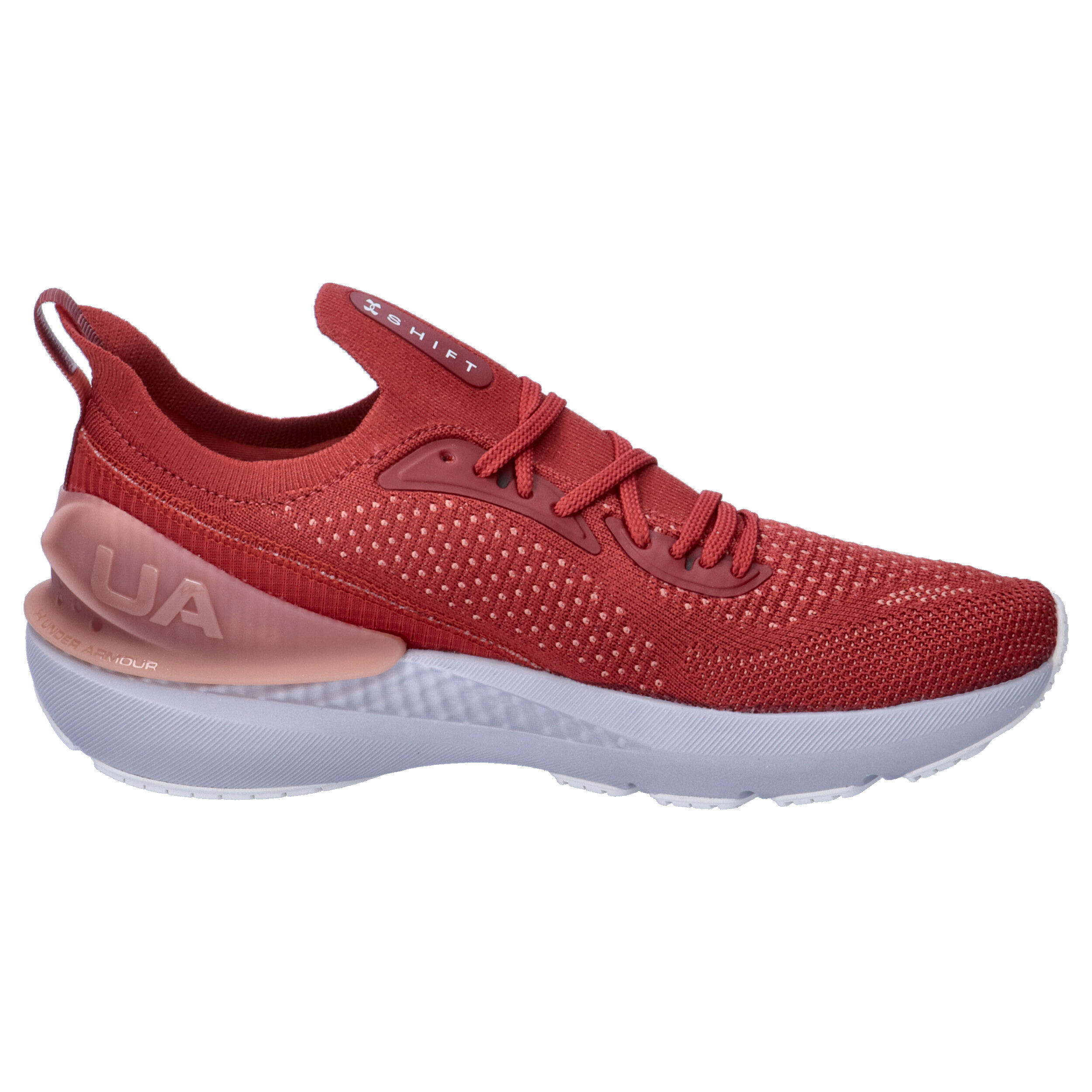 Under Armour Herren Laufschuhe UA Shift 3027776 7/15