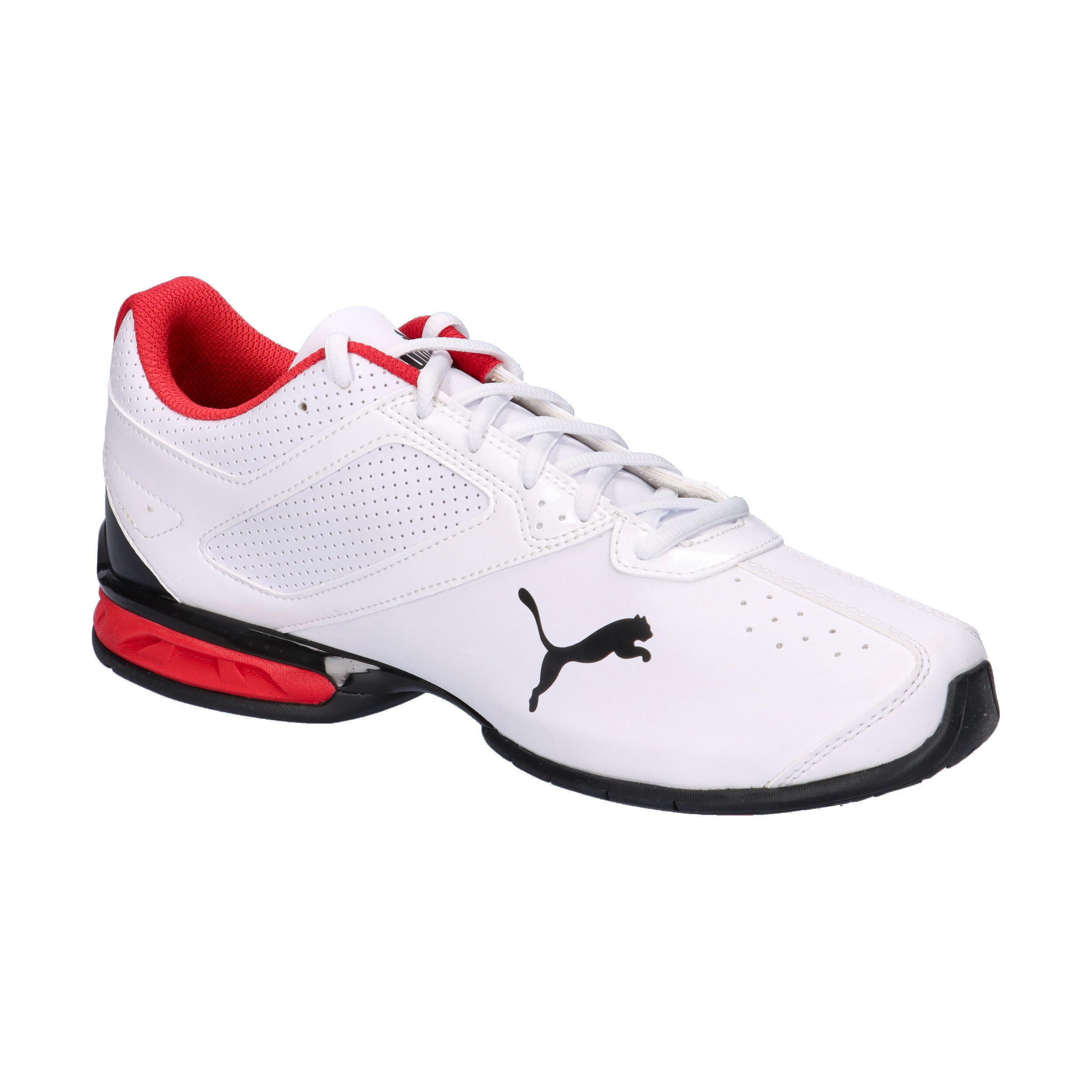 Puma Herren Sneaker Tazon 6 FM 189873 8/15
