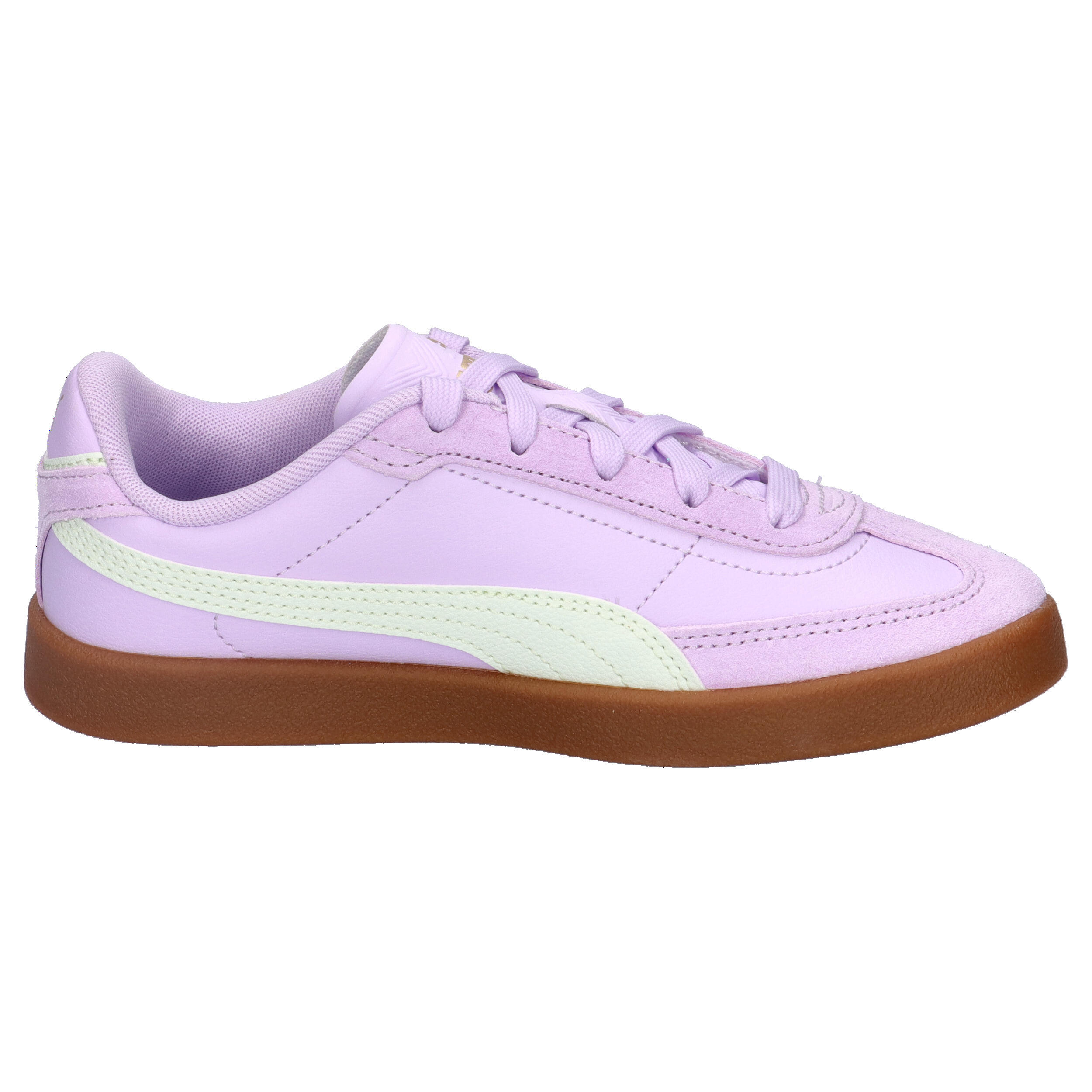 Puma Kinder Sneaker Puma Club II Era PS 402363 7/15