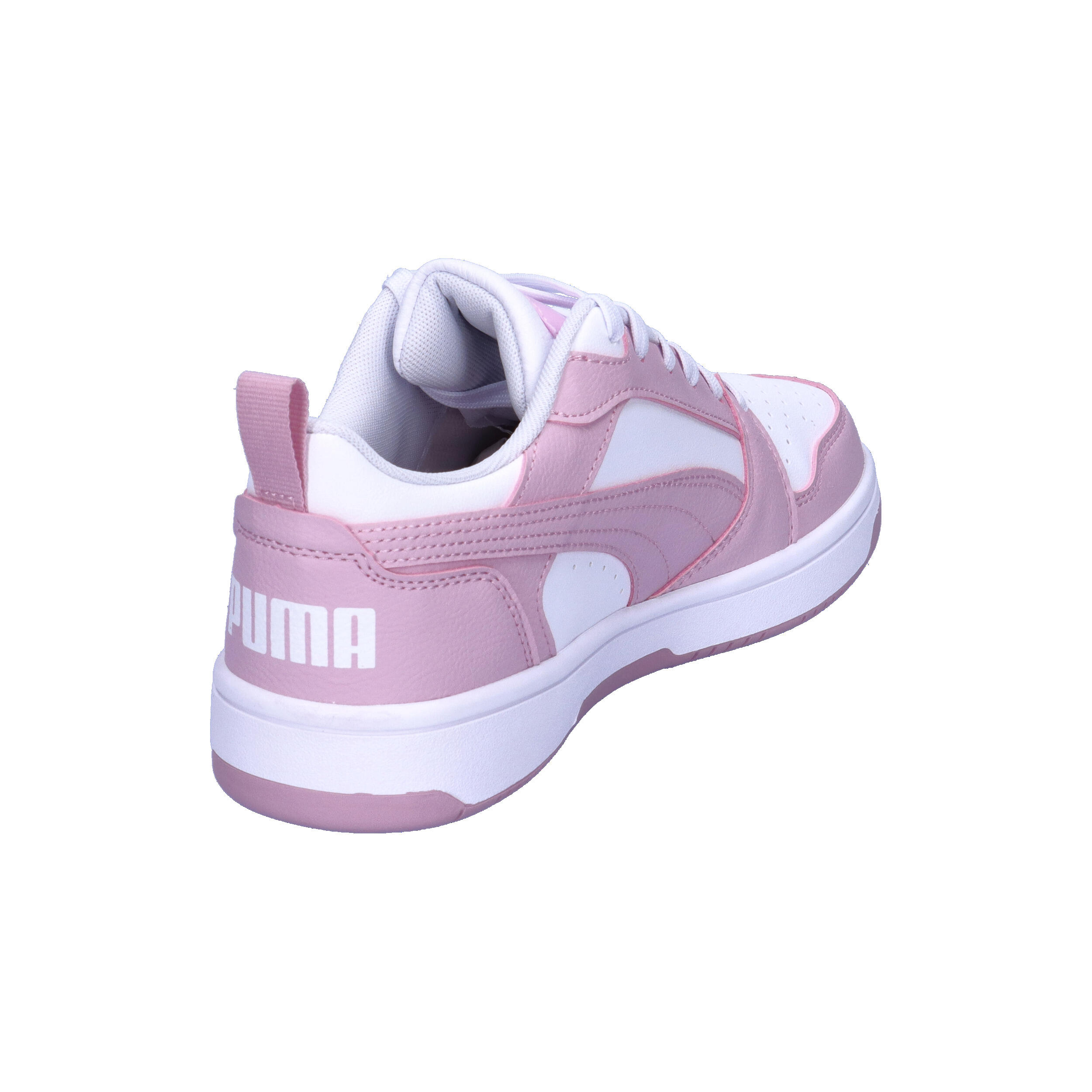 Rebound V6 Low sneakers PUMA 14/15